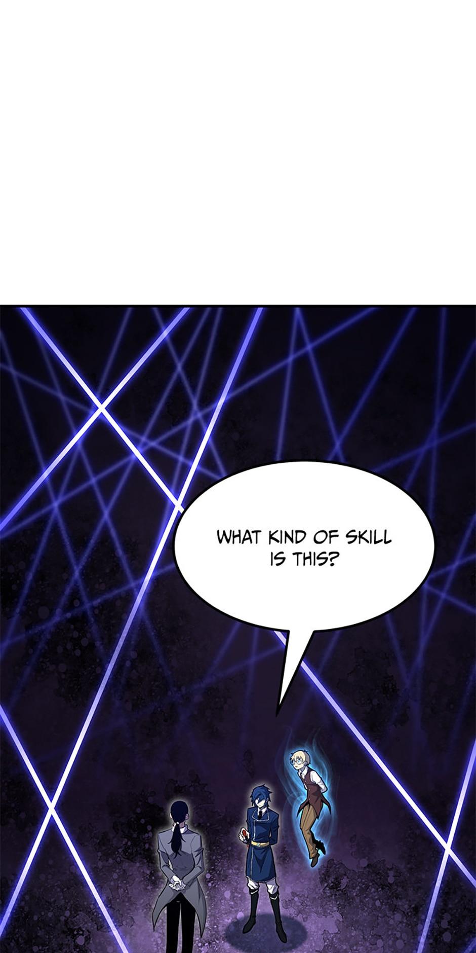 The Art of Reincarnation Chap 77 - Next Chap 78