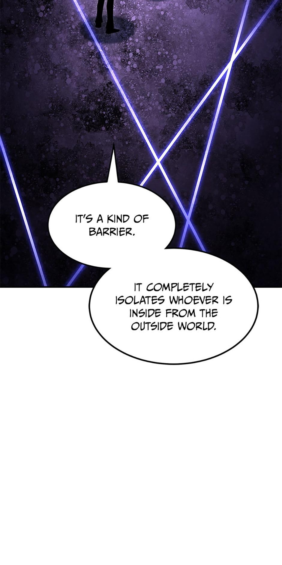 The Art of Reincarnation Chap 77 - Next Chap 78