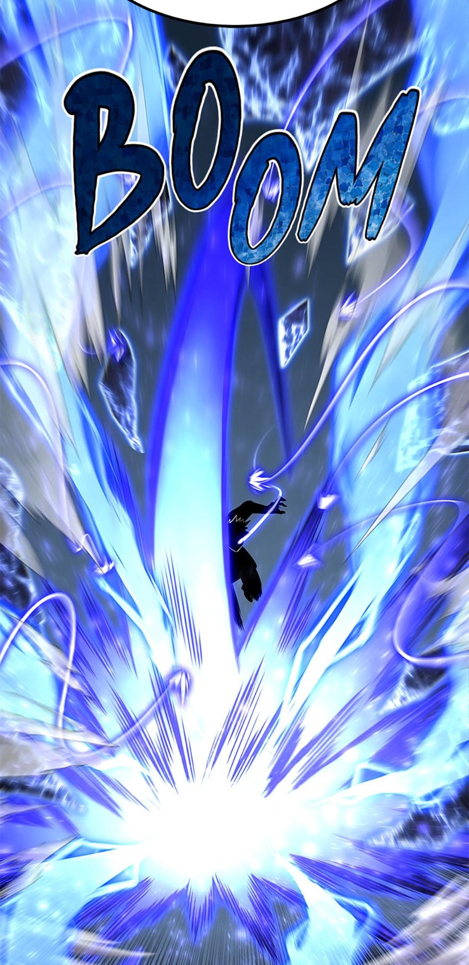 The Art of Reincarnation Chap 77 - Next Chap 78