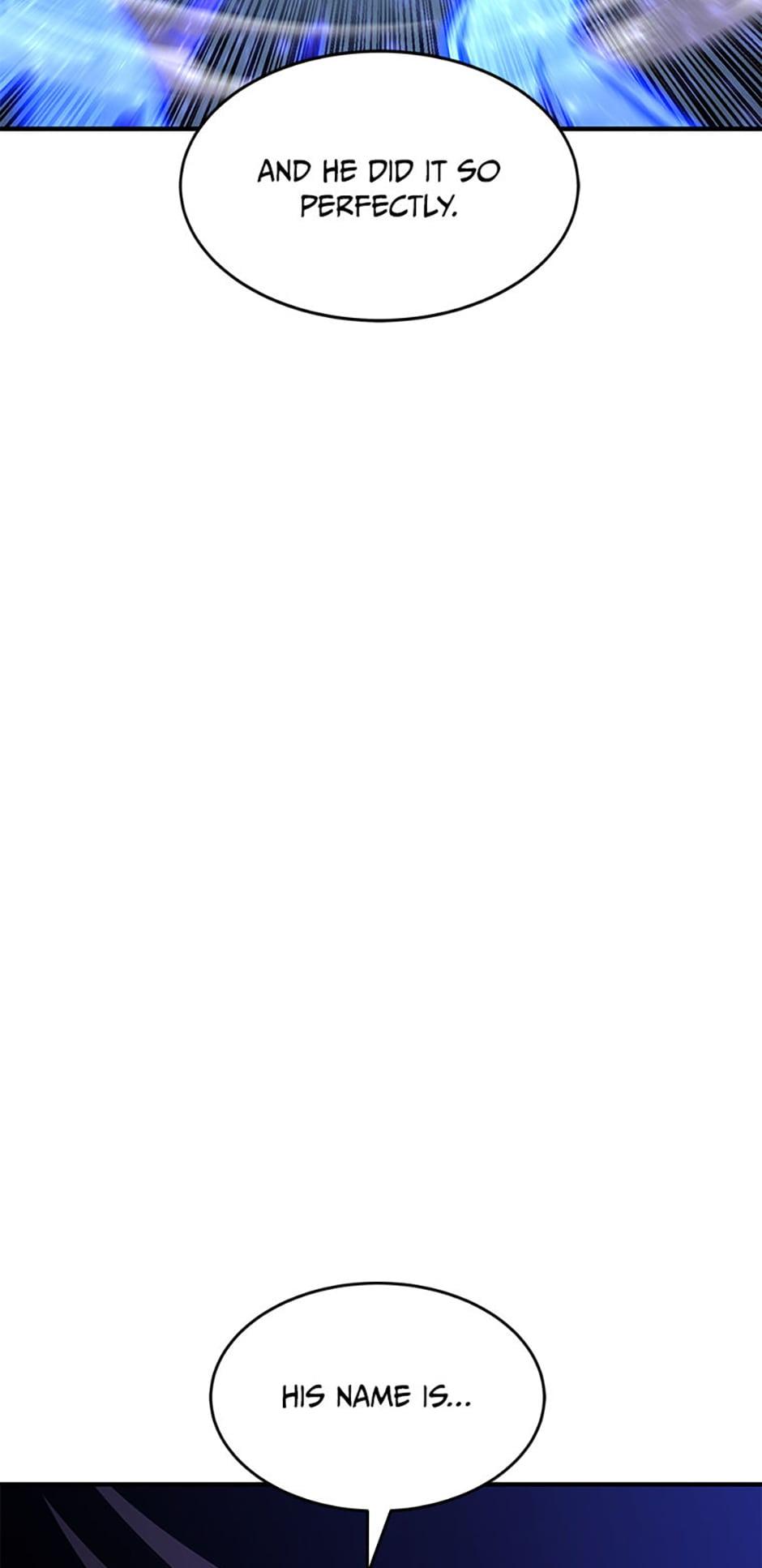 The Art of Reincarnation Chap 77 - Next Chap 78