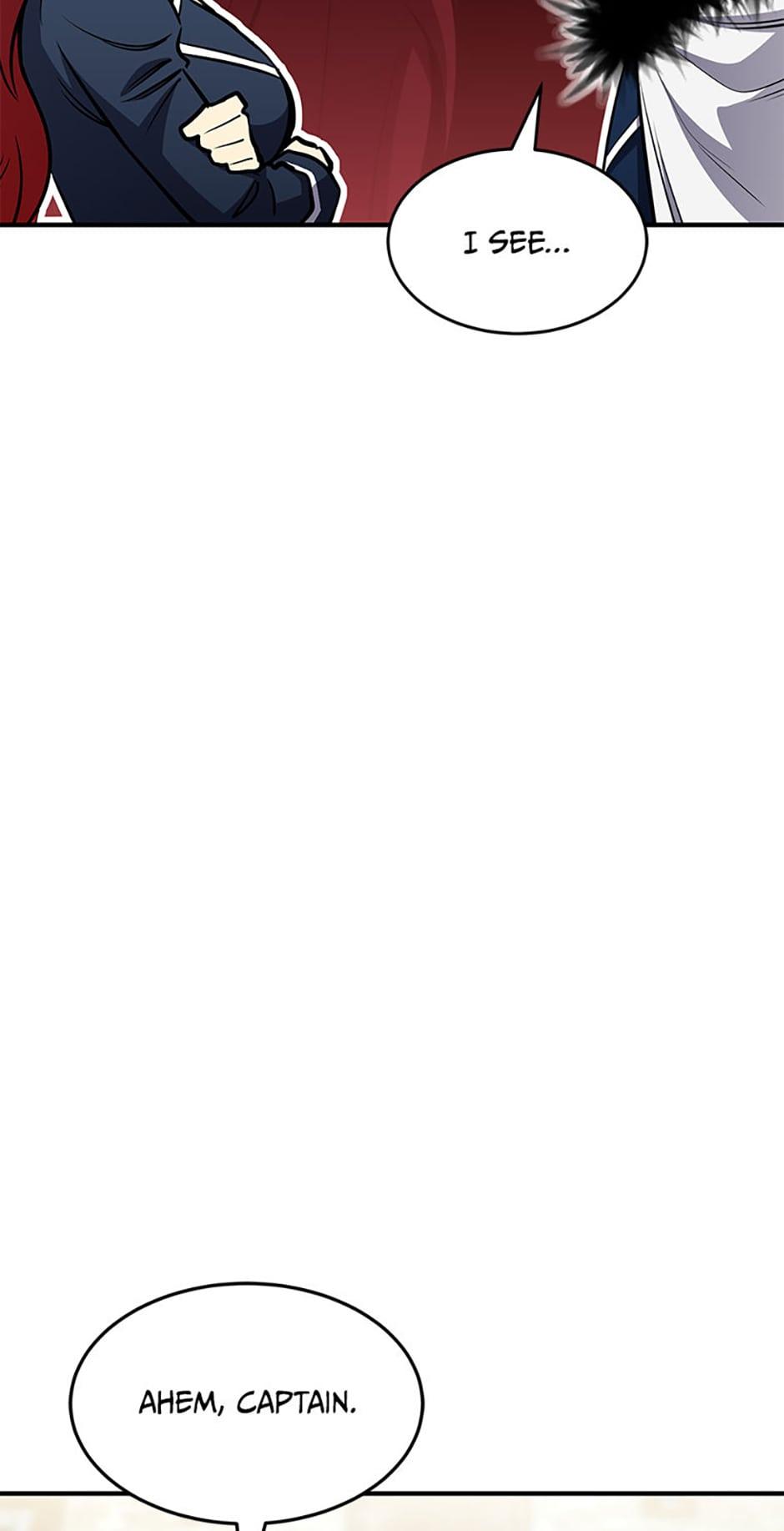 The Art of Reincarnation Chap 77 - Next Chap 78