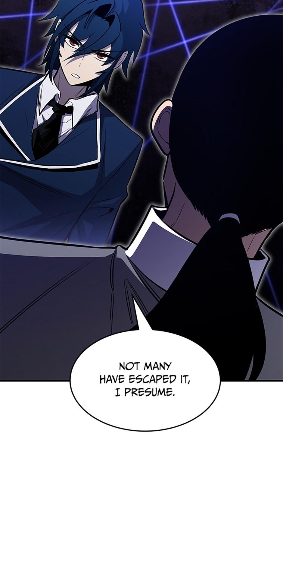 The Art of Reincarnation Chap 77 - Next Chap 78