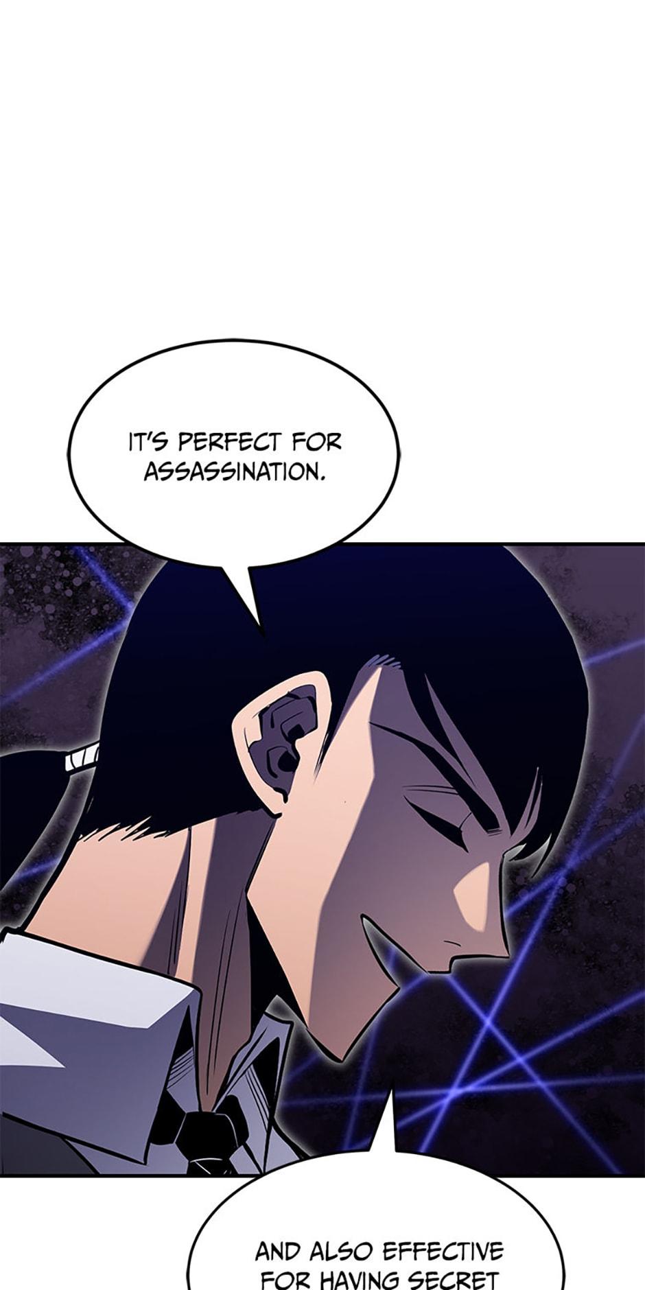 The Art of Reincarnation Chap 77 - Next Chap 78