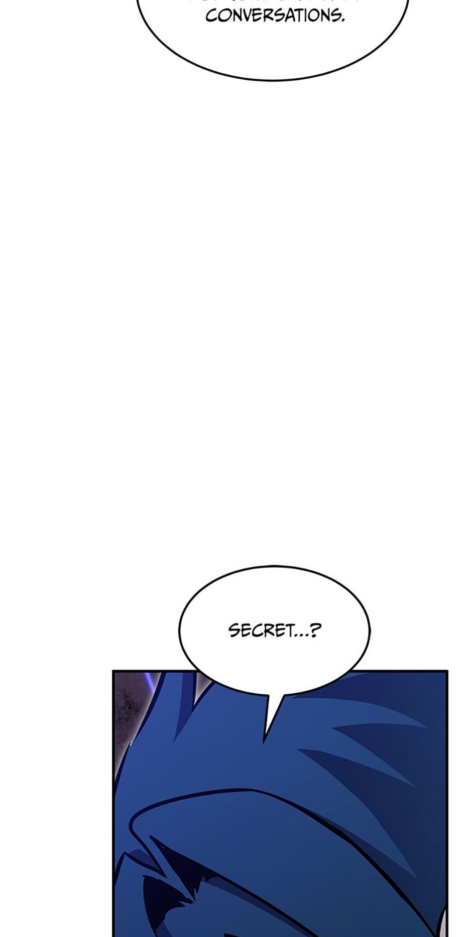 The Art of Reincarnation Chap 77 - Next Chap 78