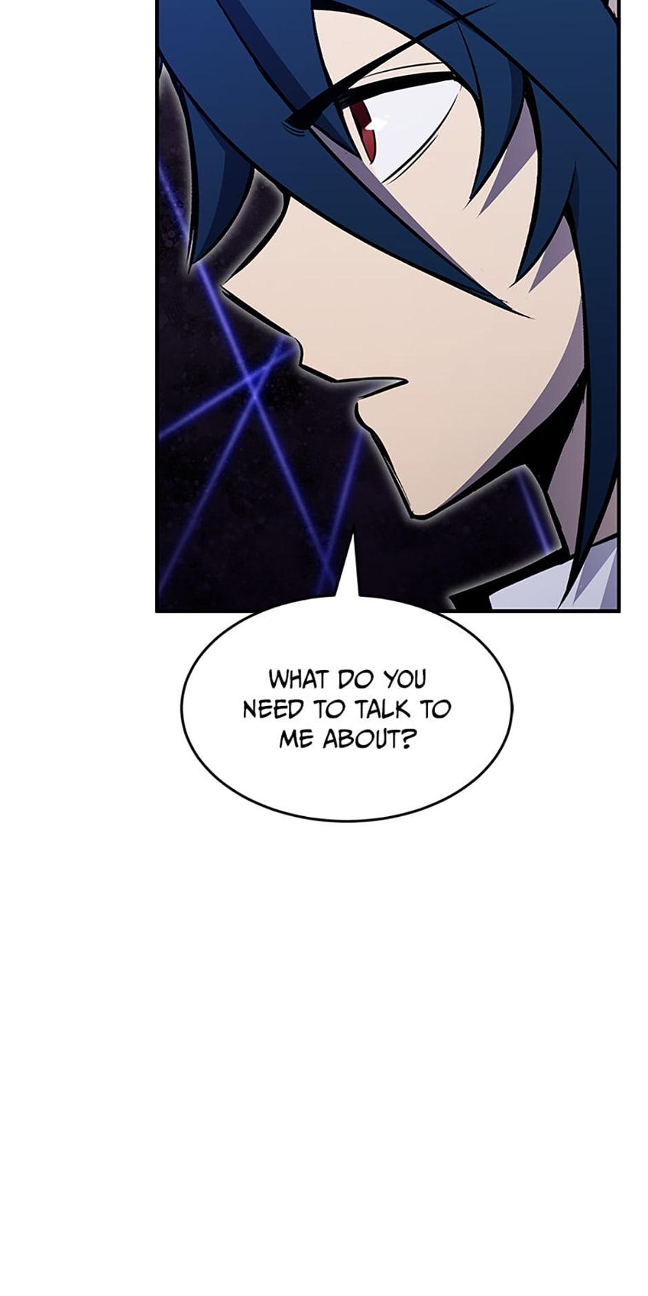 The Art of Reincarnation Chap 77 - Next Chap 78