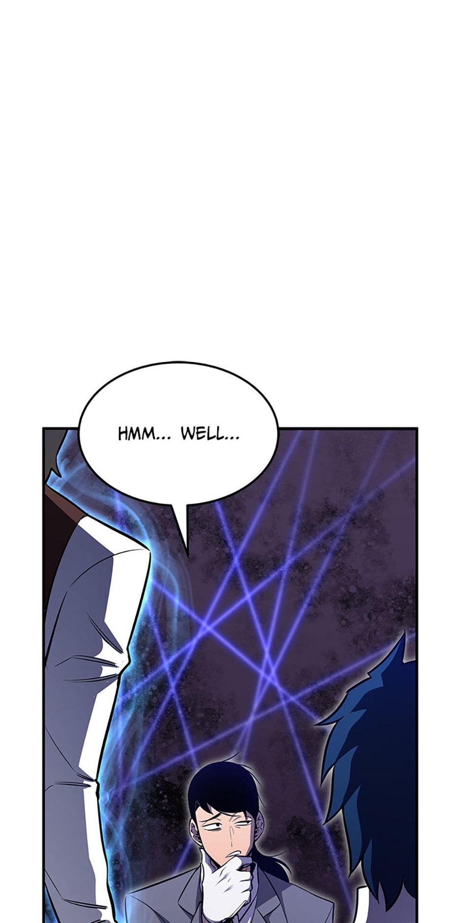 The Art of Reincarnation Chap 77 - Next Chap 78