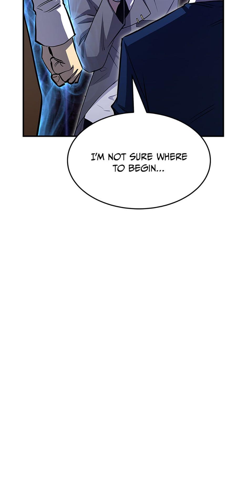 The Art of Reincarnation Chap 77 - Next Chap 78