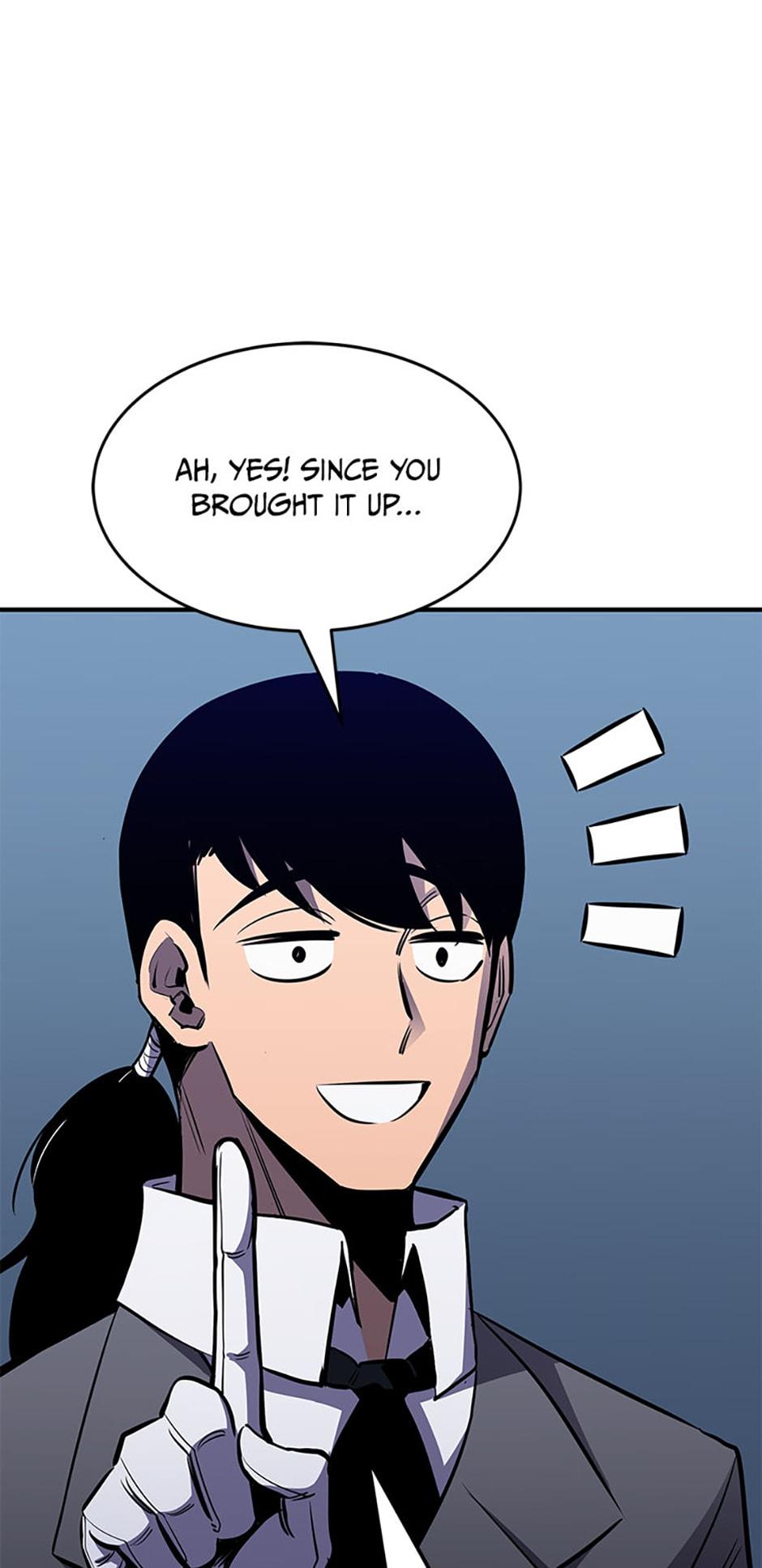 The Art of Reincarnation Chap 77 - Next Chap 78