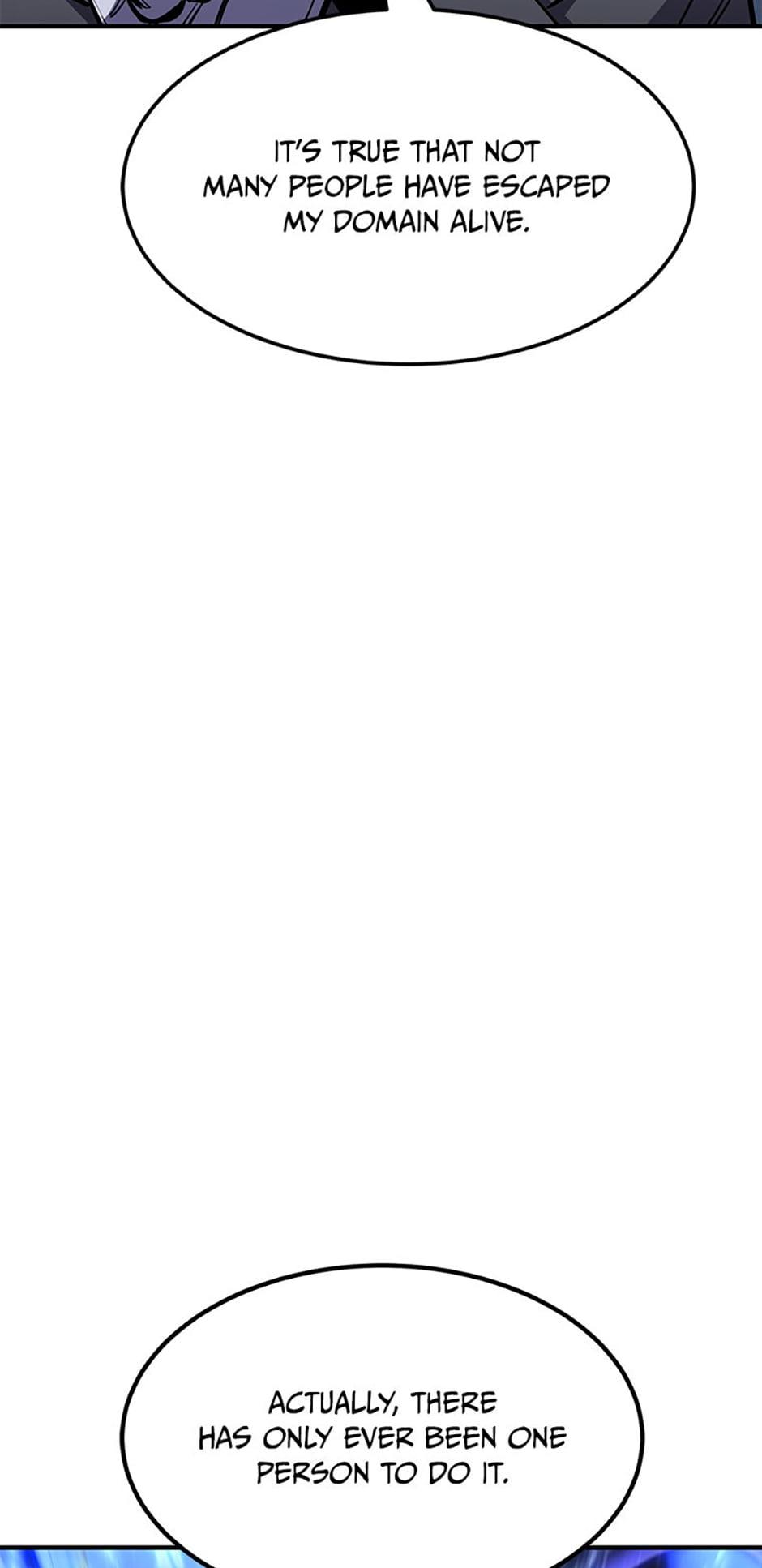 The Art of Reincarnation Chap 77 - Next Chap 78