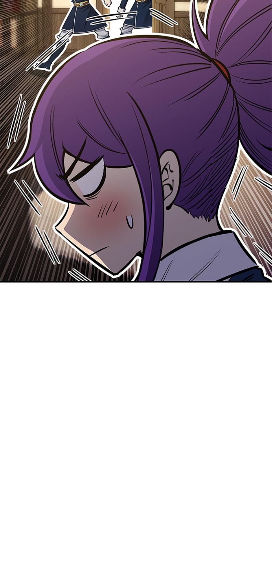 The Art of Reincarnation Chap 77 - Next Chap 78