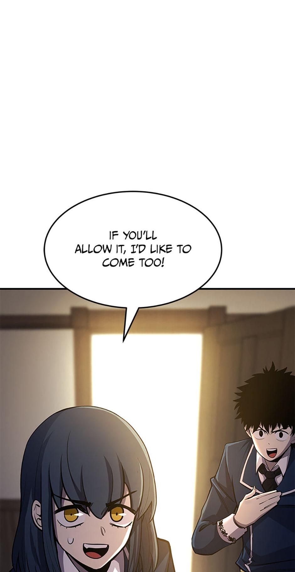 The Art of Reincarnation Chap 77 - Next Chap 78