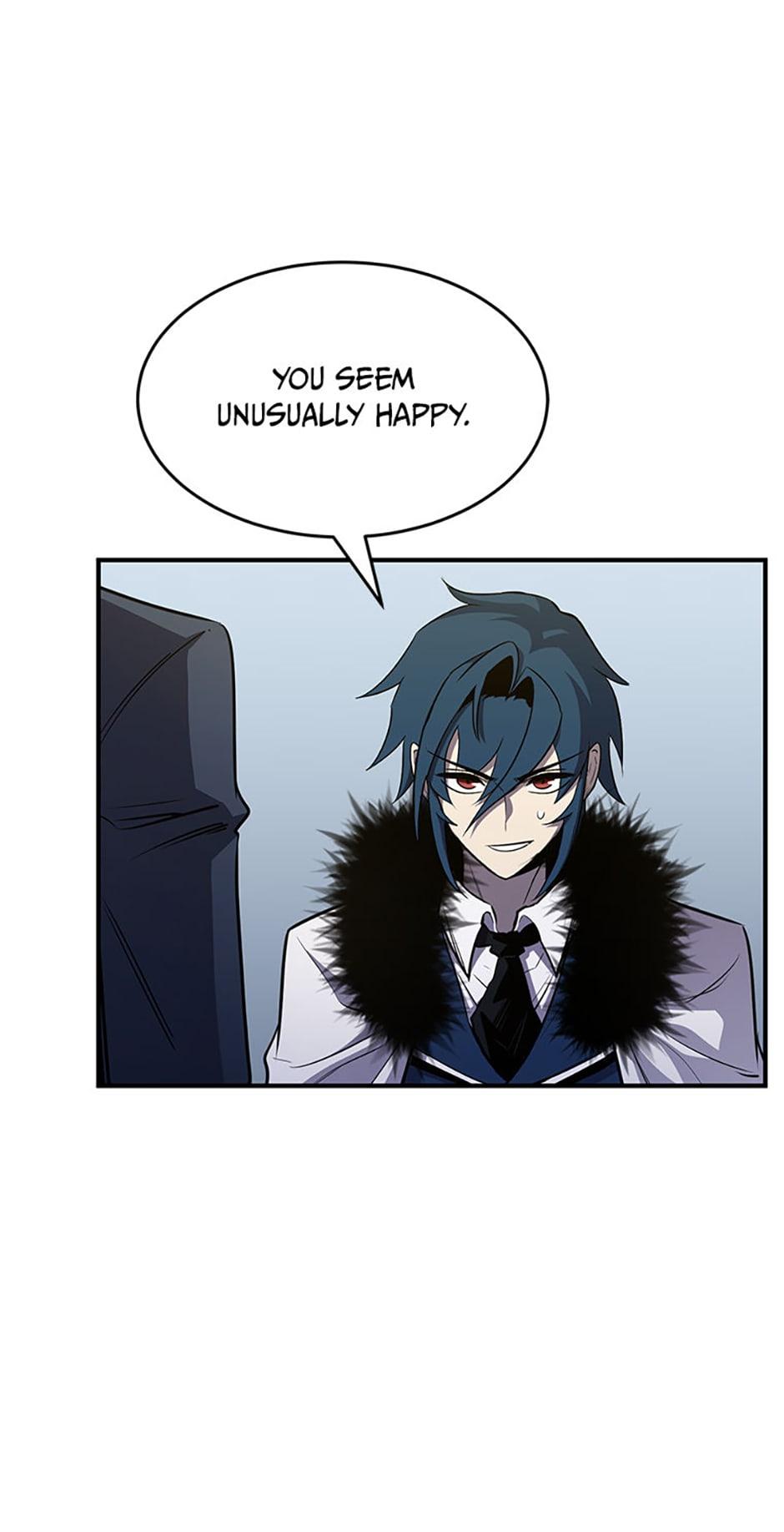 The Art of Reincarnation Chap 77 - Next Chap 78