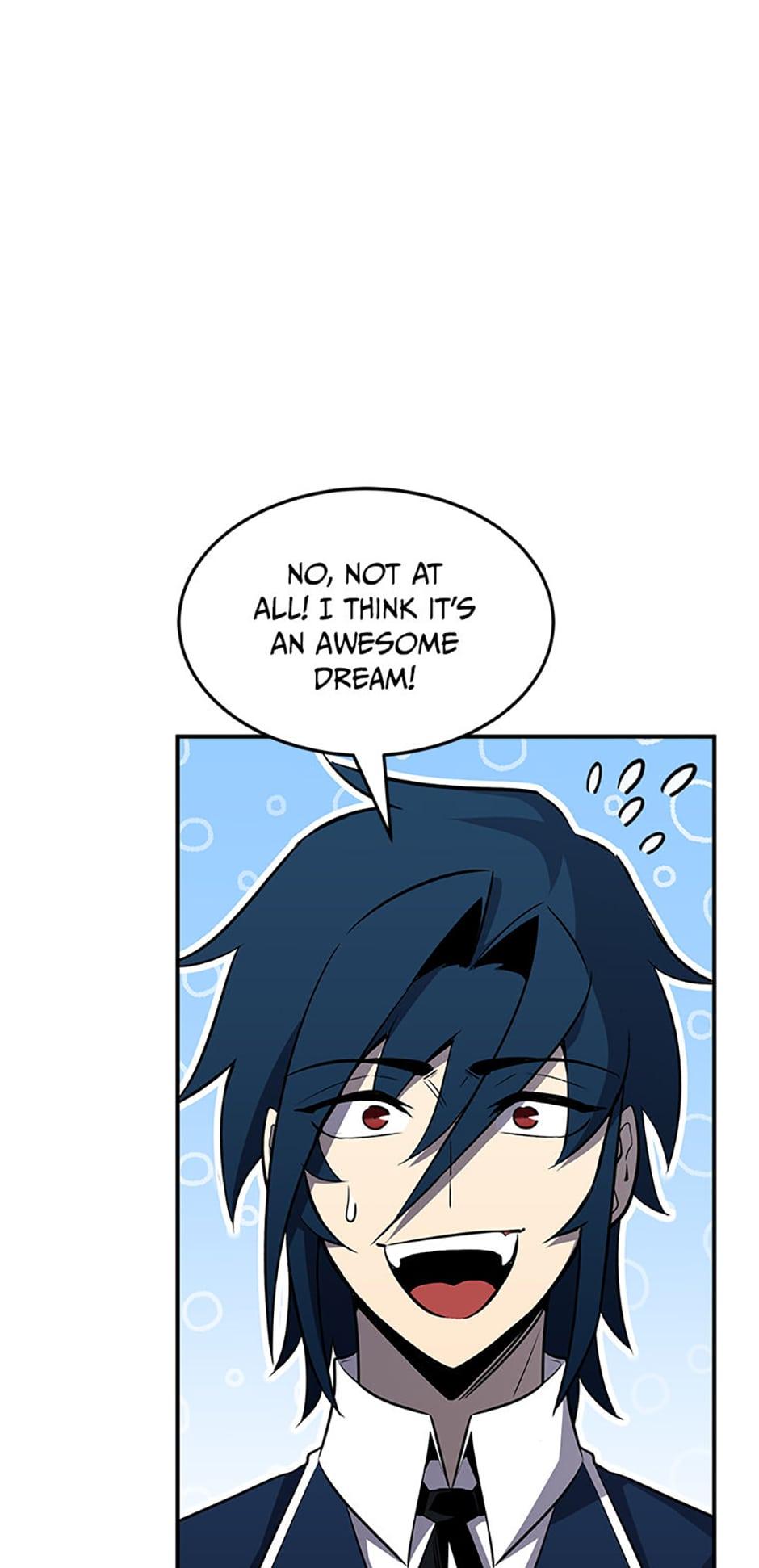 The Art of Reincarnation Chap 77 - Next Chap 78