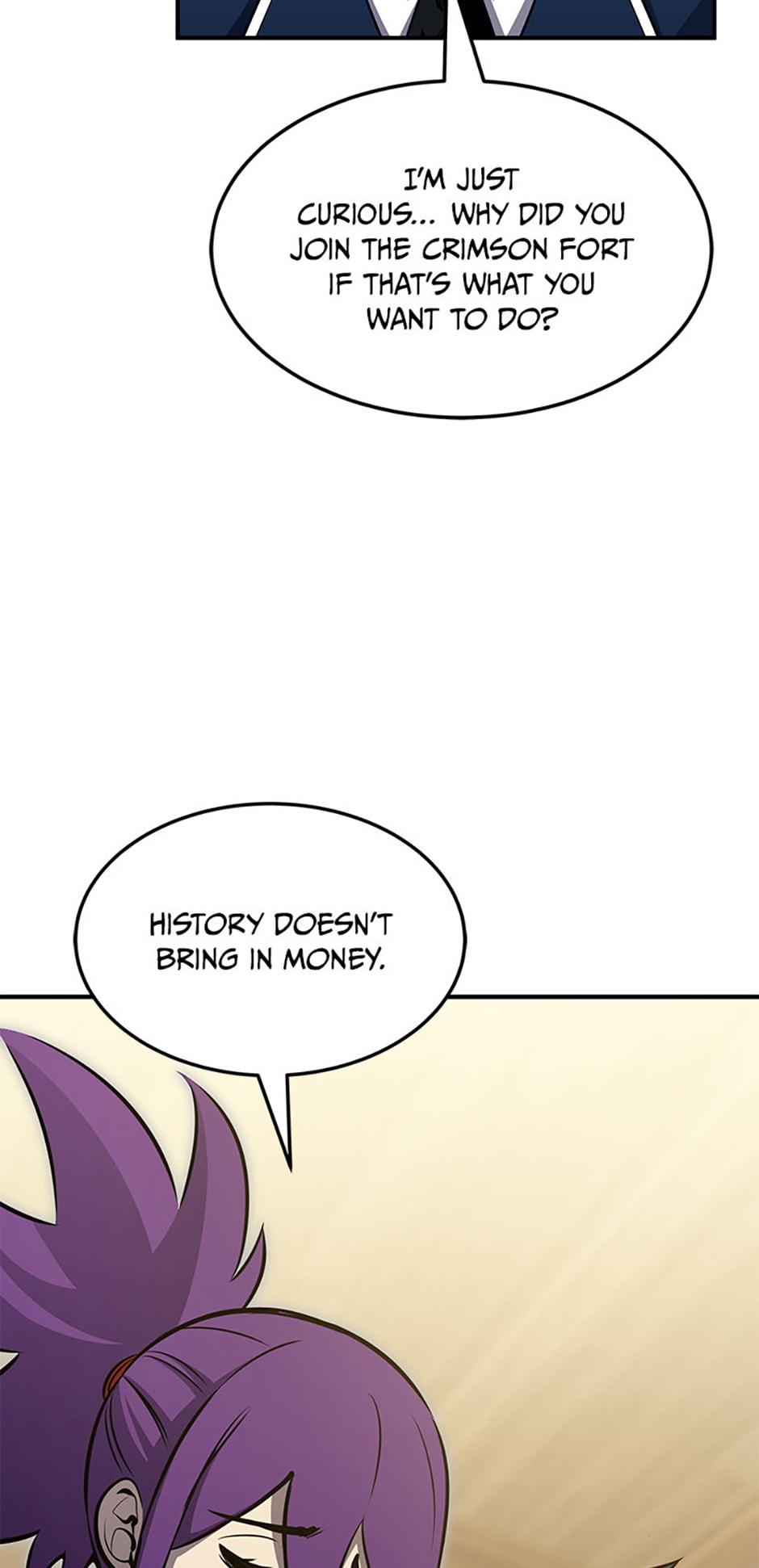 The Art of Reincarnation Chap 77 - Next Chap 78