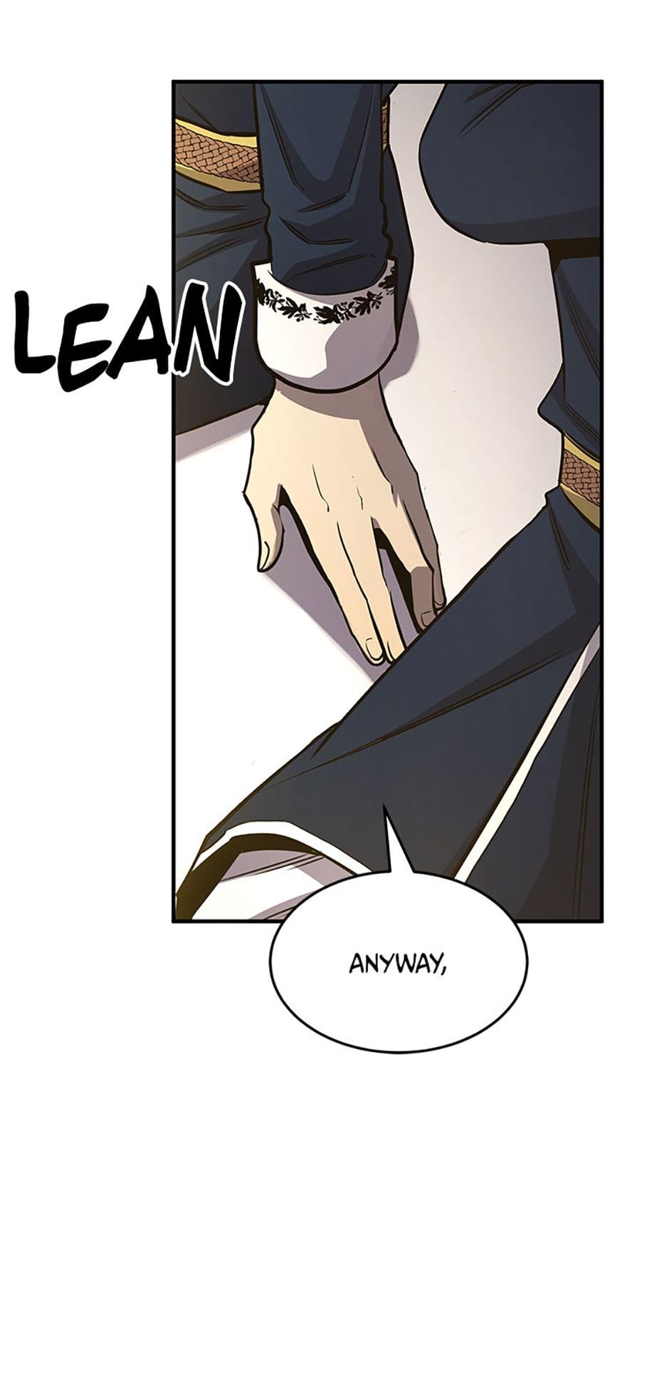 The Art of Reincarnation Chap 77 - Next Chap 78