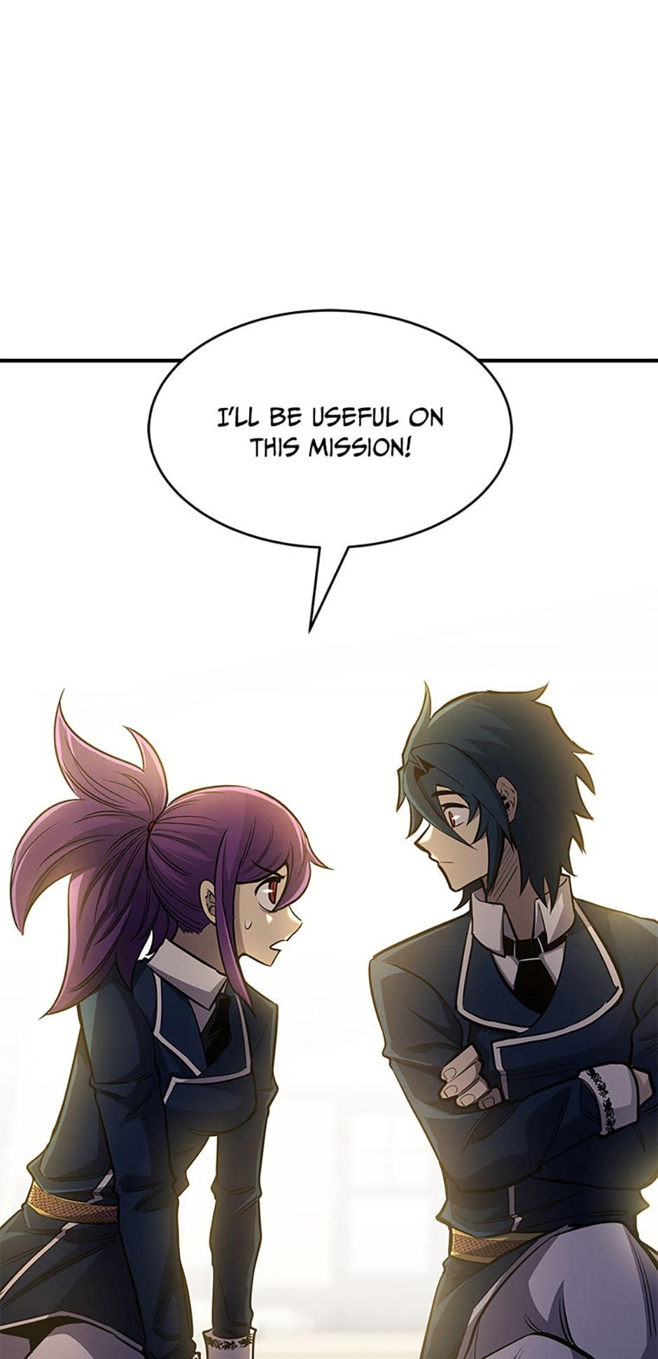 The Art of Reincarnation Chap 77 - Next Chap 78