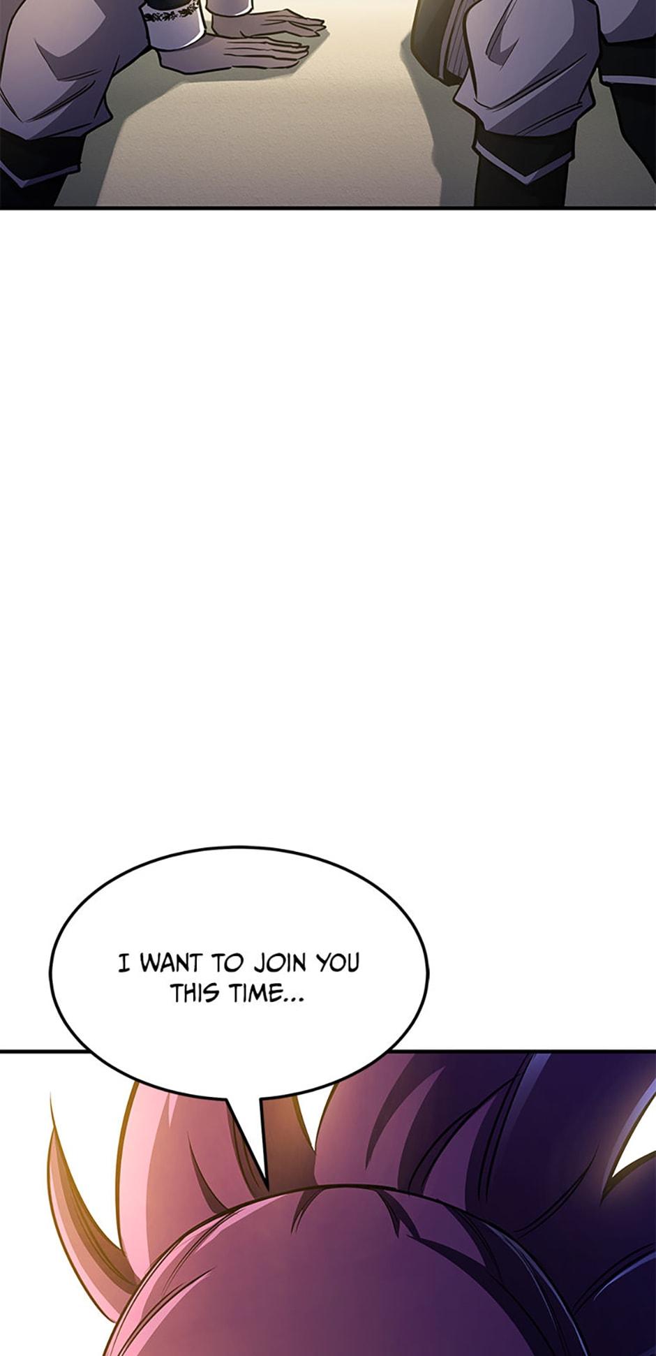 The Art of Reincarnation Chap 77 - Next Chap 78