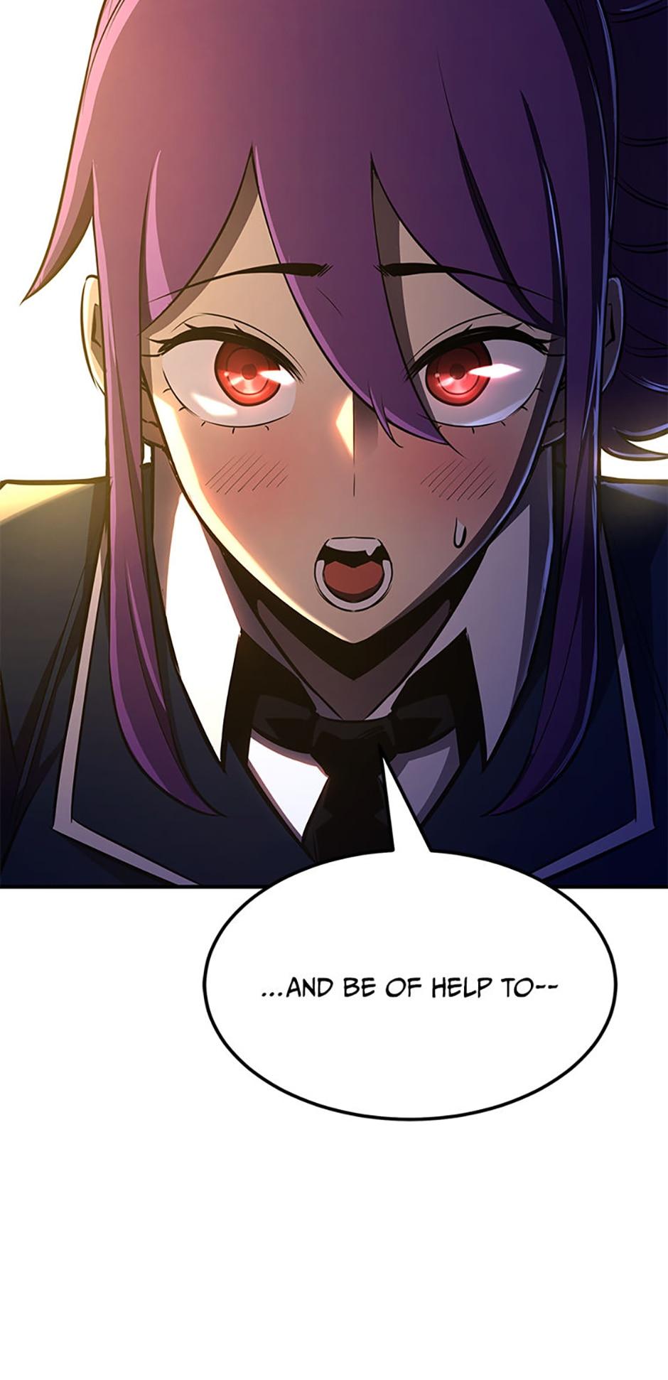 The Art of Reincarnation Chap 77 - Next Chap 78