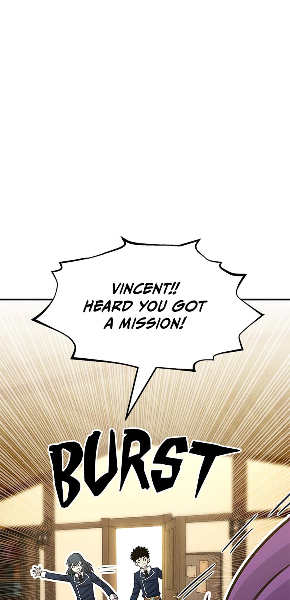 The Art of Reincarnation Chap 77 - Next Chap 78