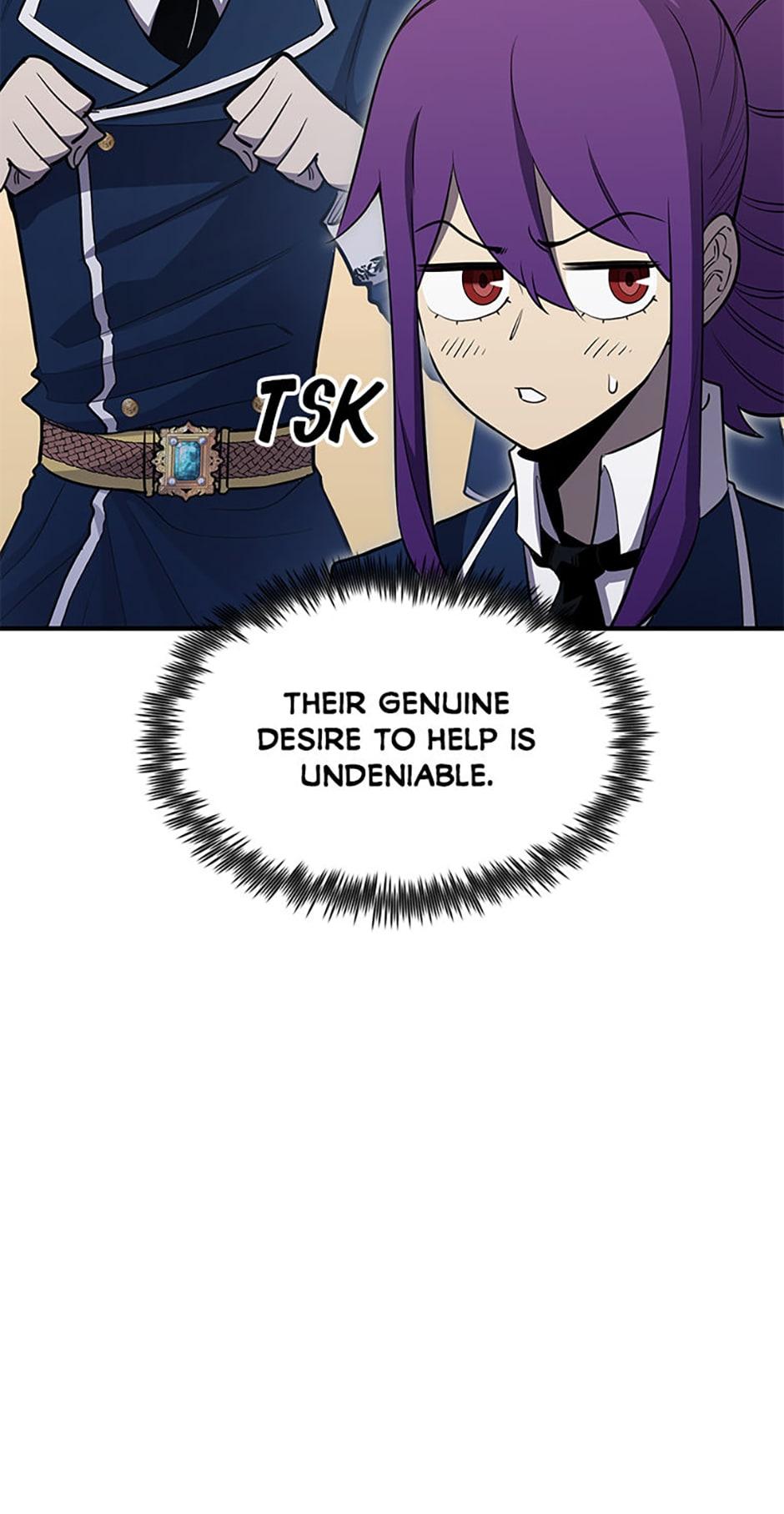 The Art of Reincarnation Chap 77 - Next Chap 78