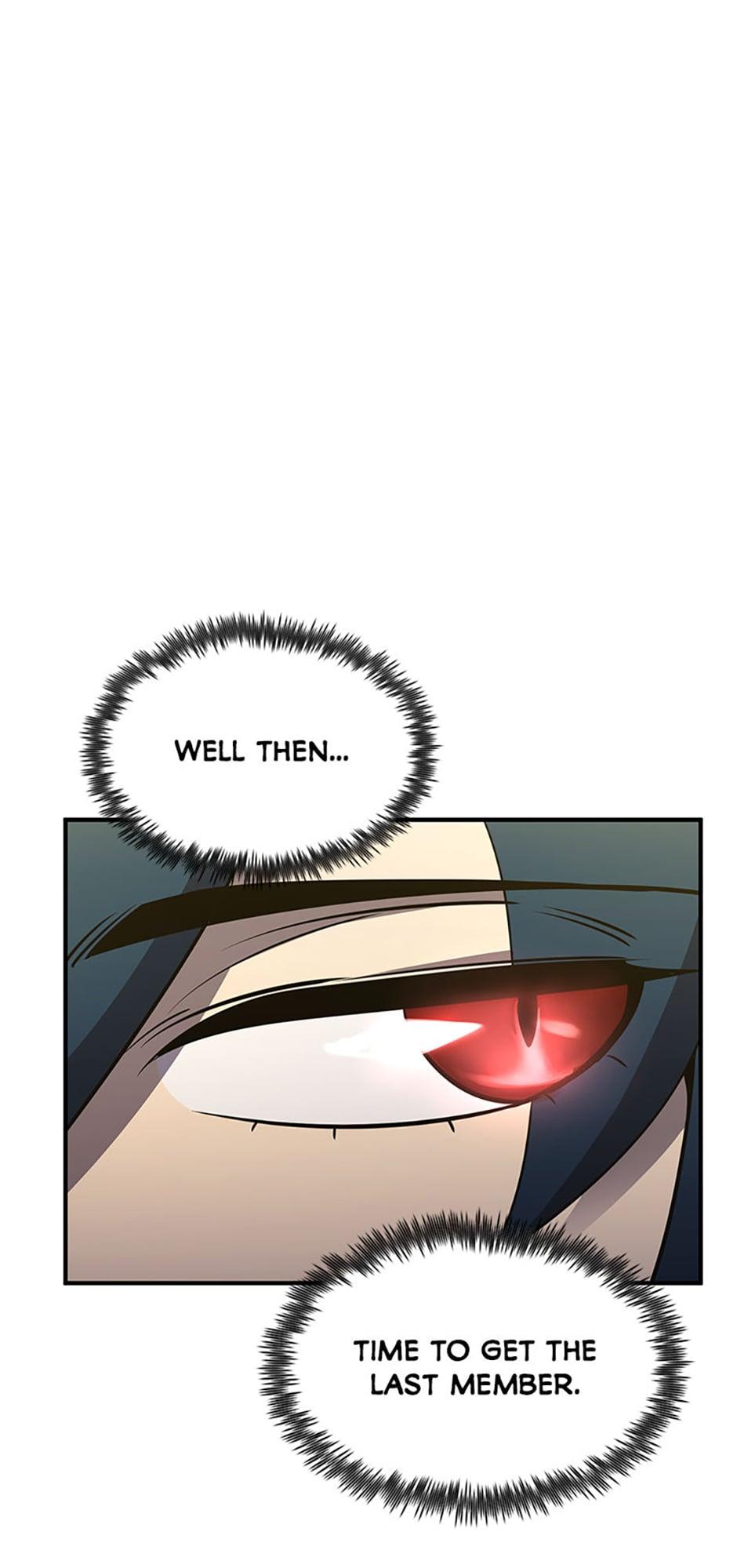 The Art of Reincarnation Chap 77 - Next Chap 78