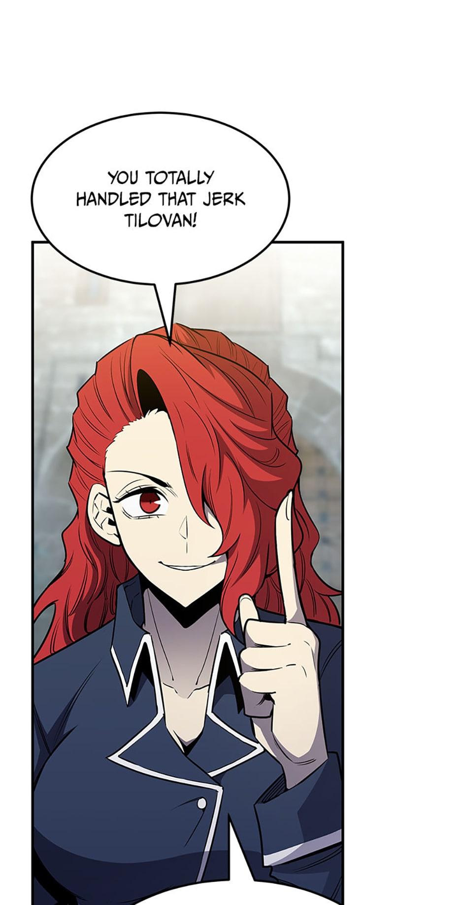 The Art of Reincarnation Chap 77 - Next Chap 78