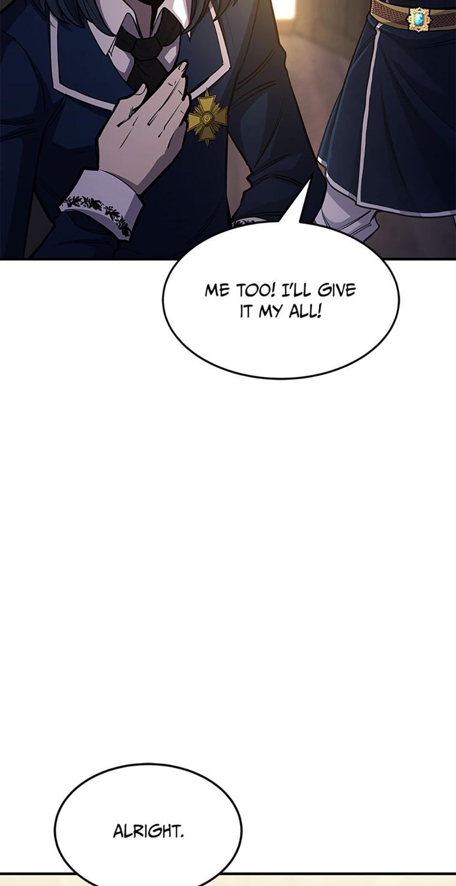 The Art of Reincarnation Chap 77 - Next Chap 78