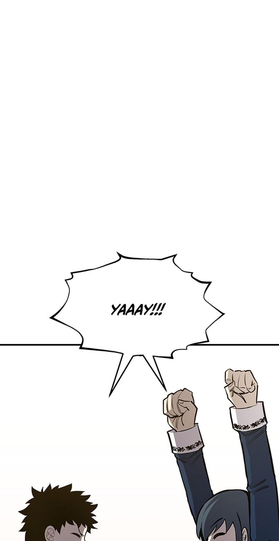 The Art of Reincarnation Chap 77 - Next Chap 78