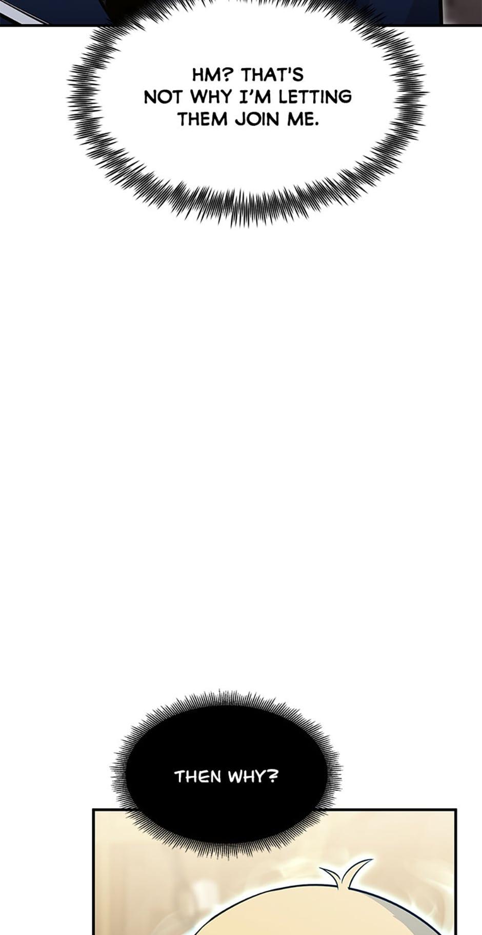 The Art of Reincarnation Chap 77 - Next Chap 78