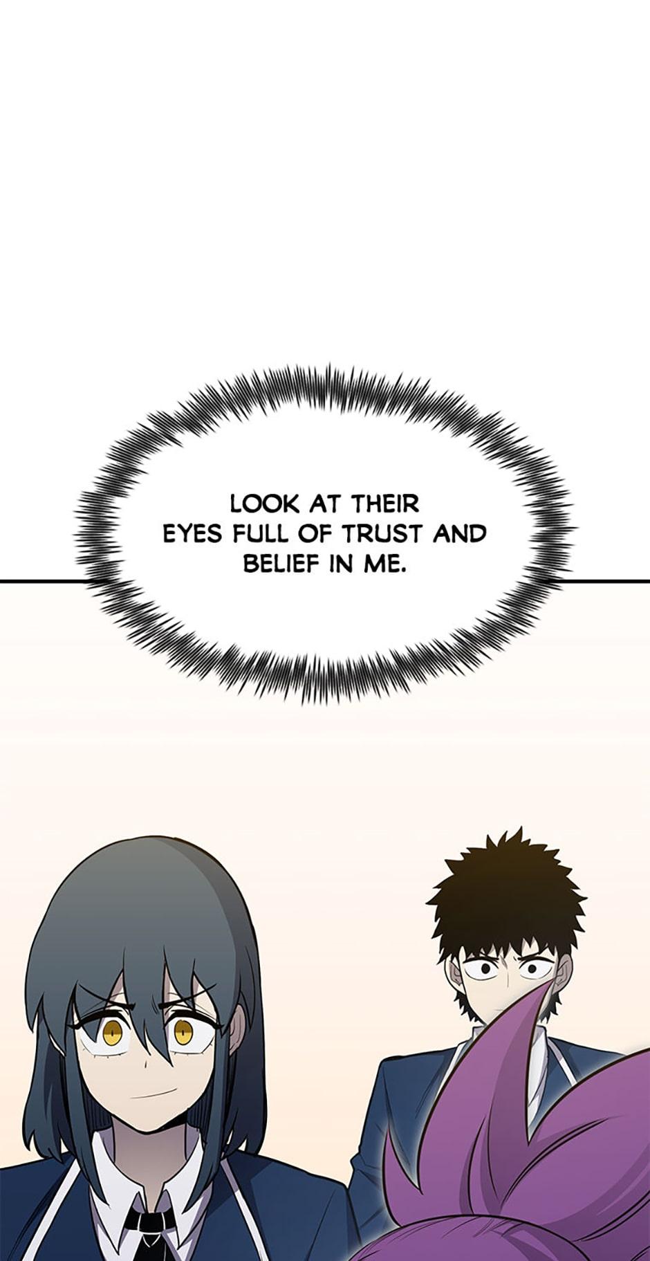 The Art of Reincarnation Chap 77 - Next Chap 78