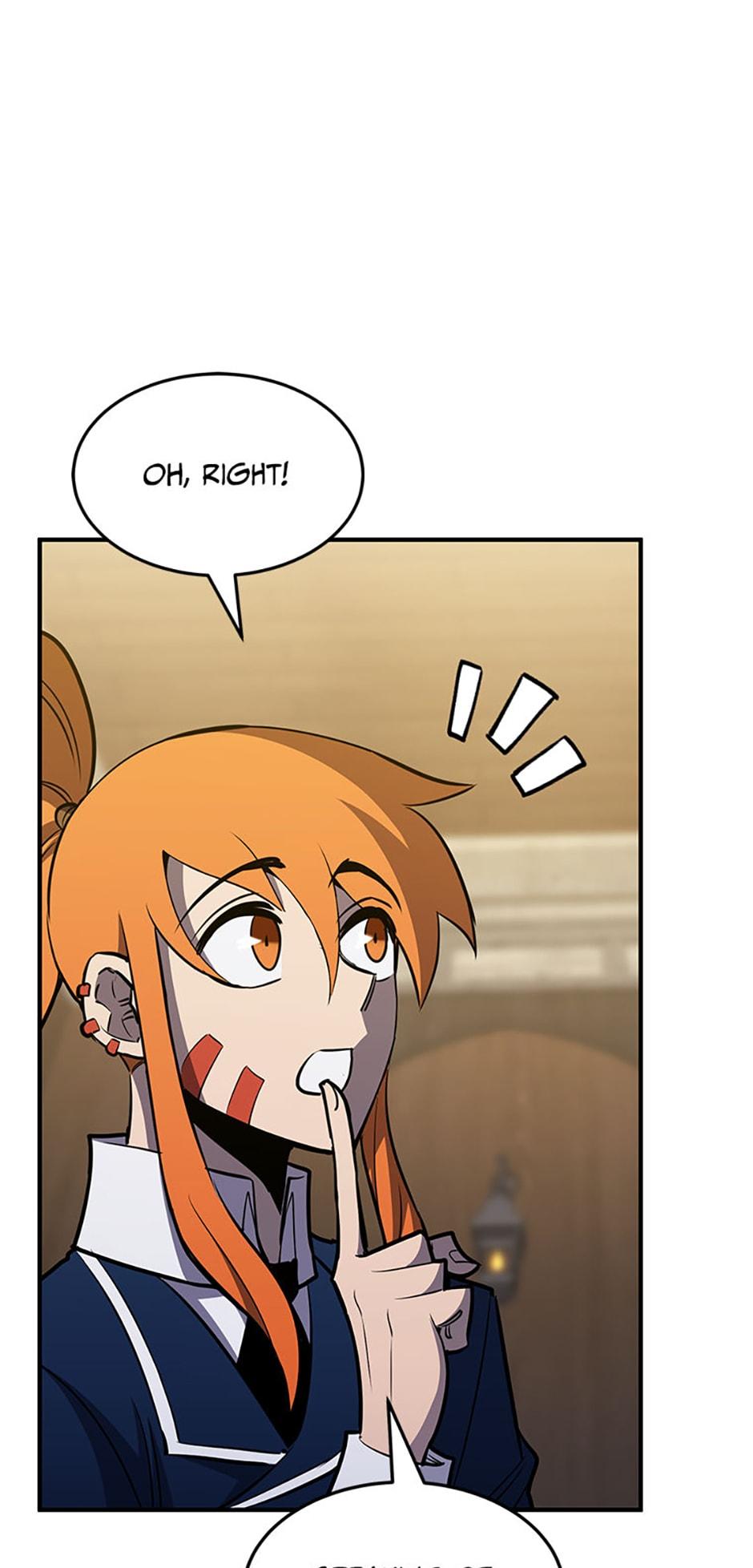 The Art of Reincarnation Chap 77 - Next Chap 78