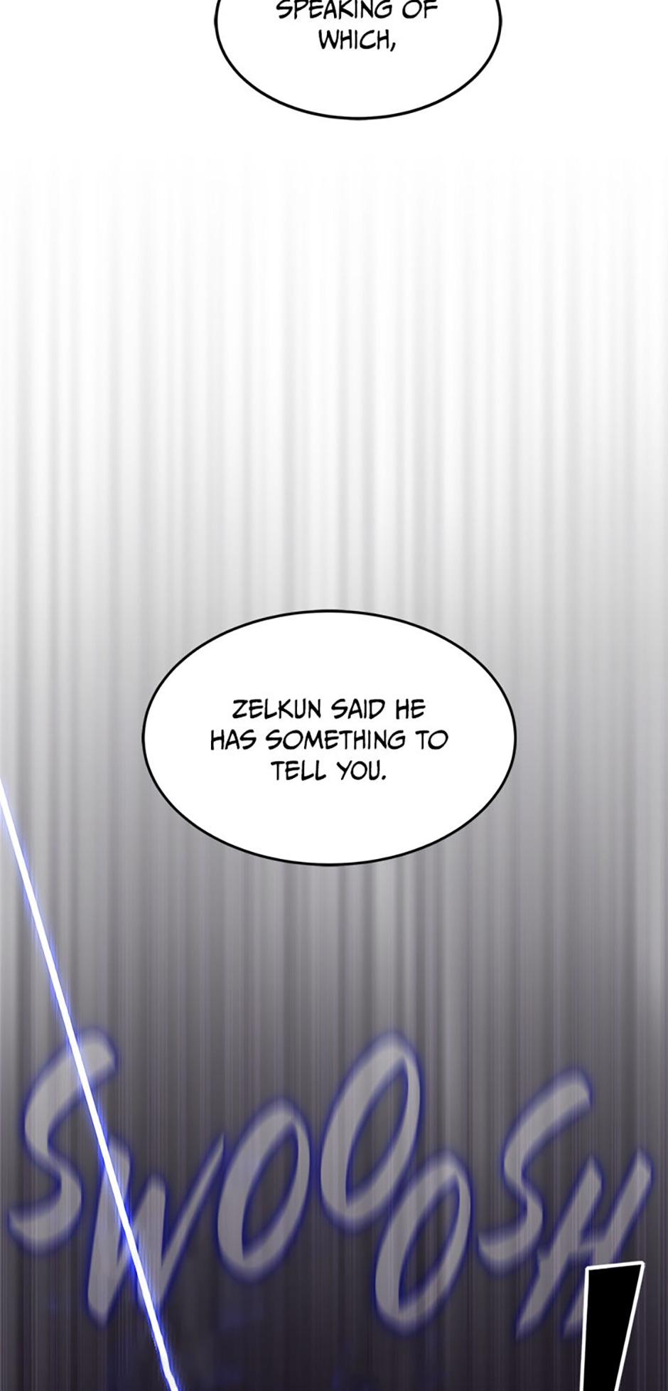 The Art of Reincarnation Chap 77 - Next Chap 78