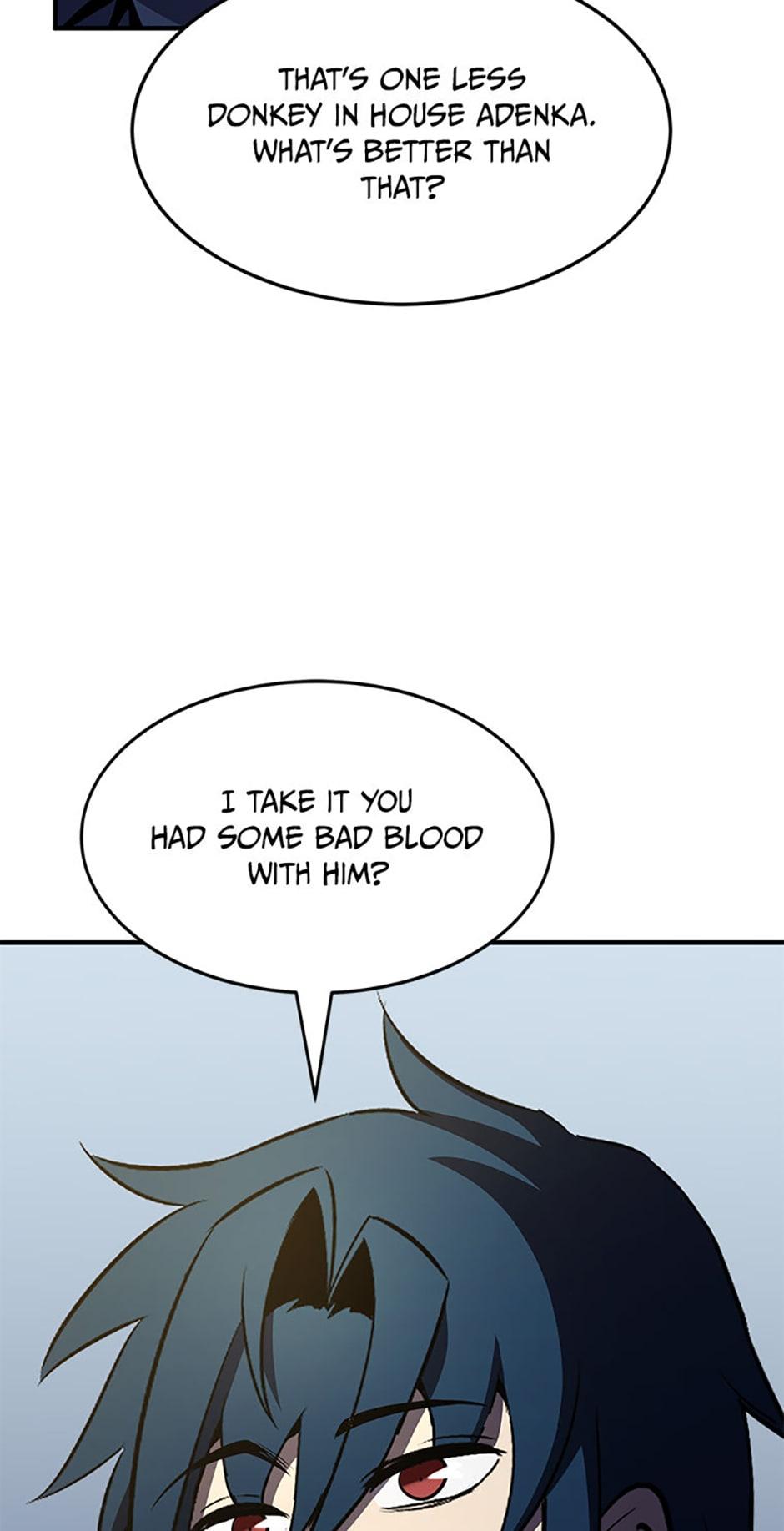 The Art of Reincarnation Chap 77 - Next Chap 78