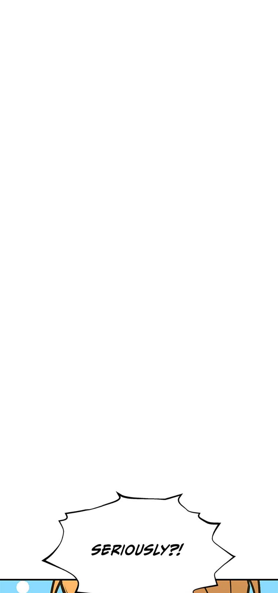 The Art of Reincarnation Chap 77 - Next Chap 78