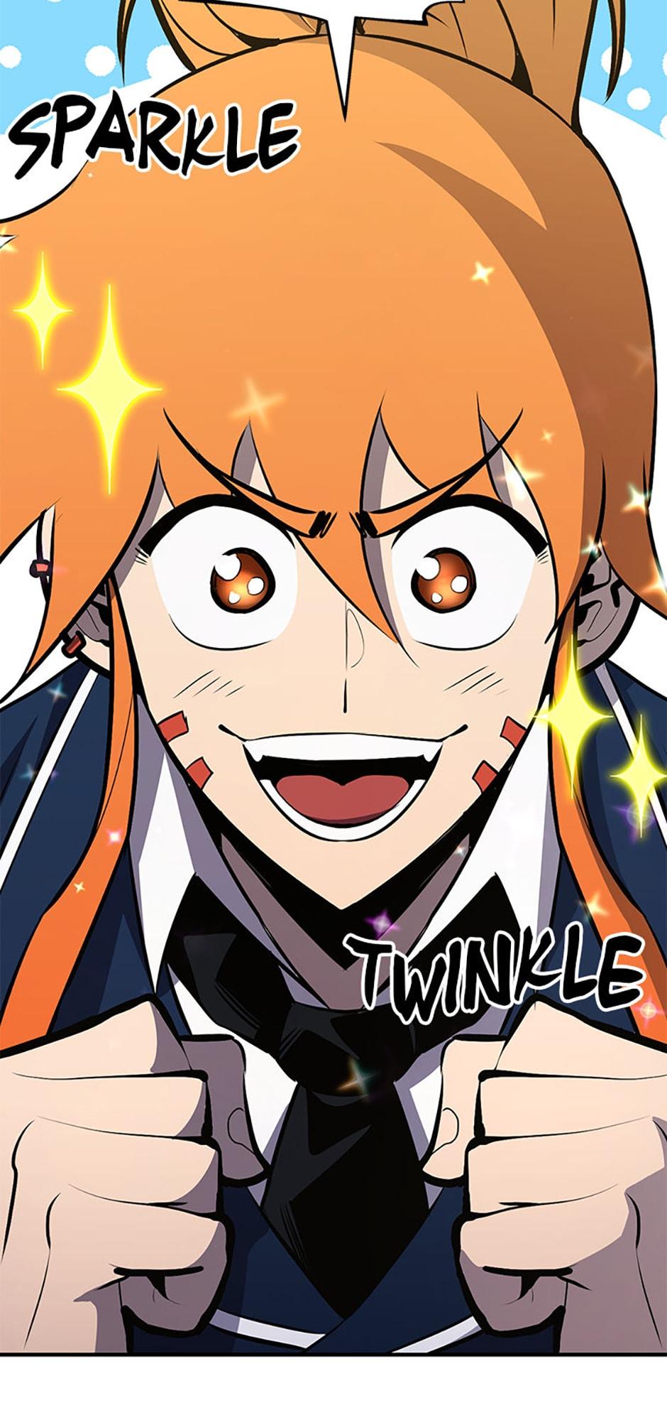 The Art of Reincarnation Chap 77 - Next Chap 78