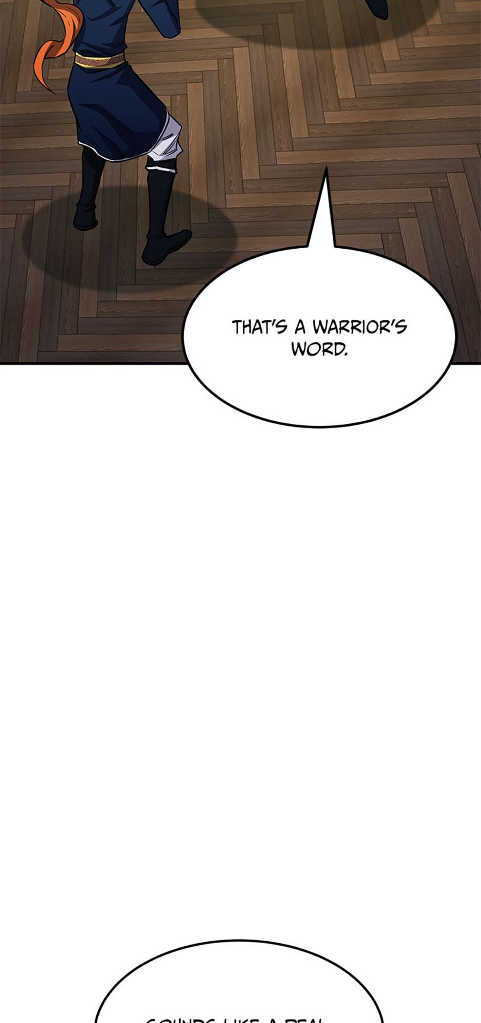 The Art of Reincarnation Chap 77 - Next Chap 78