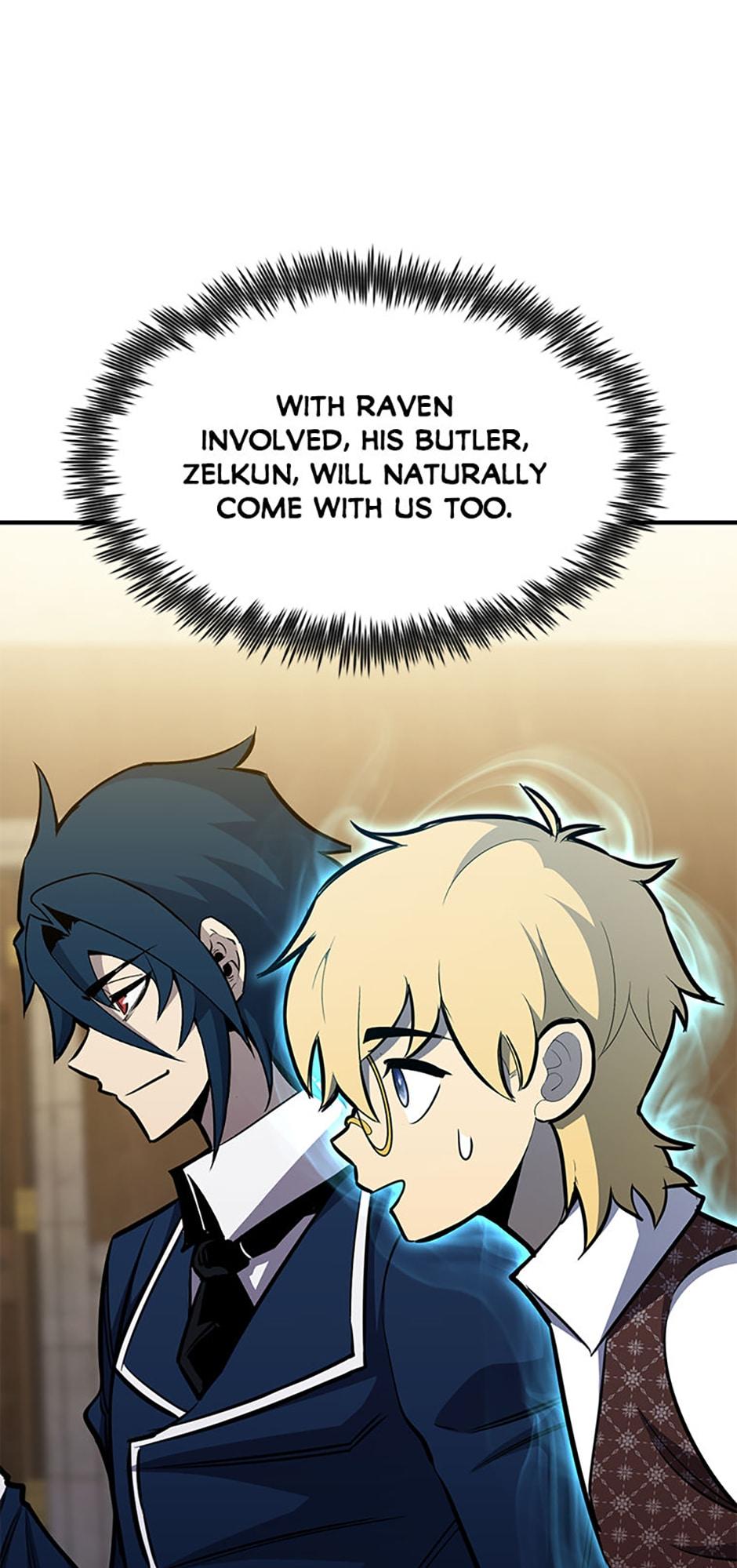 The Art of Reincarnation Chap 77 - Next Chap 78