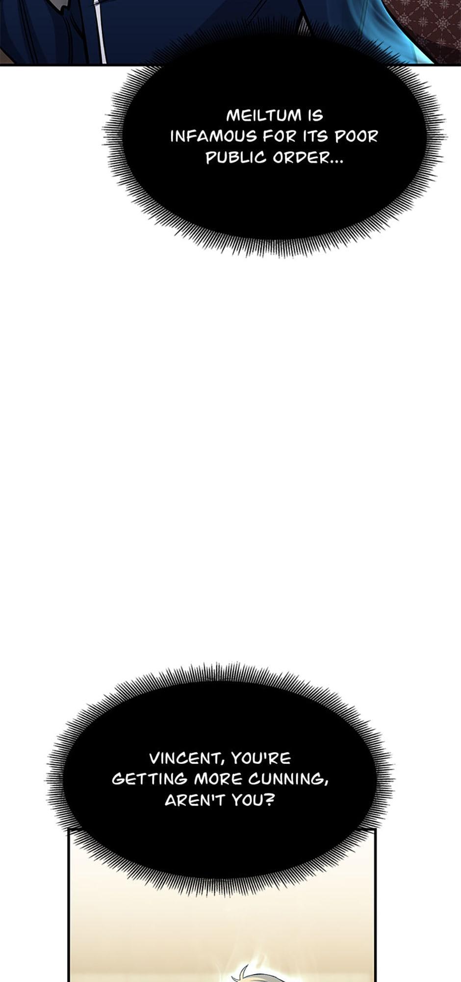 The Art of Reincarnation Chap 77 - Next Chap 78