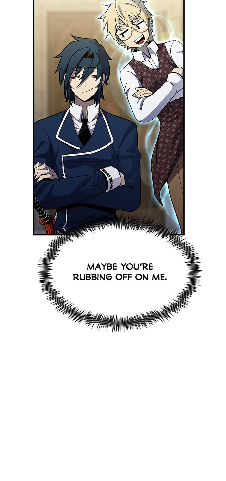 The Art of Reincarnation Chap 77 - Next Chap 78