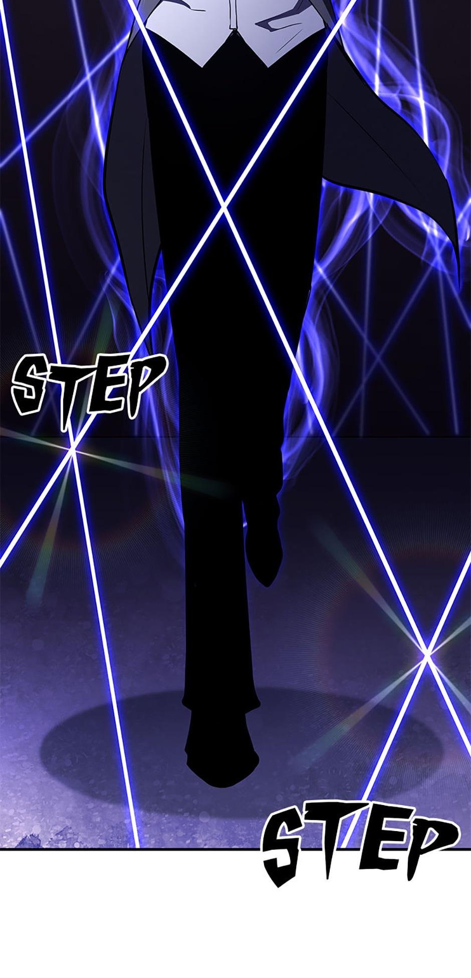 The Art of Reincarnation Chap 77 - Next Chap 78