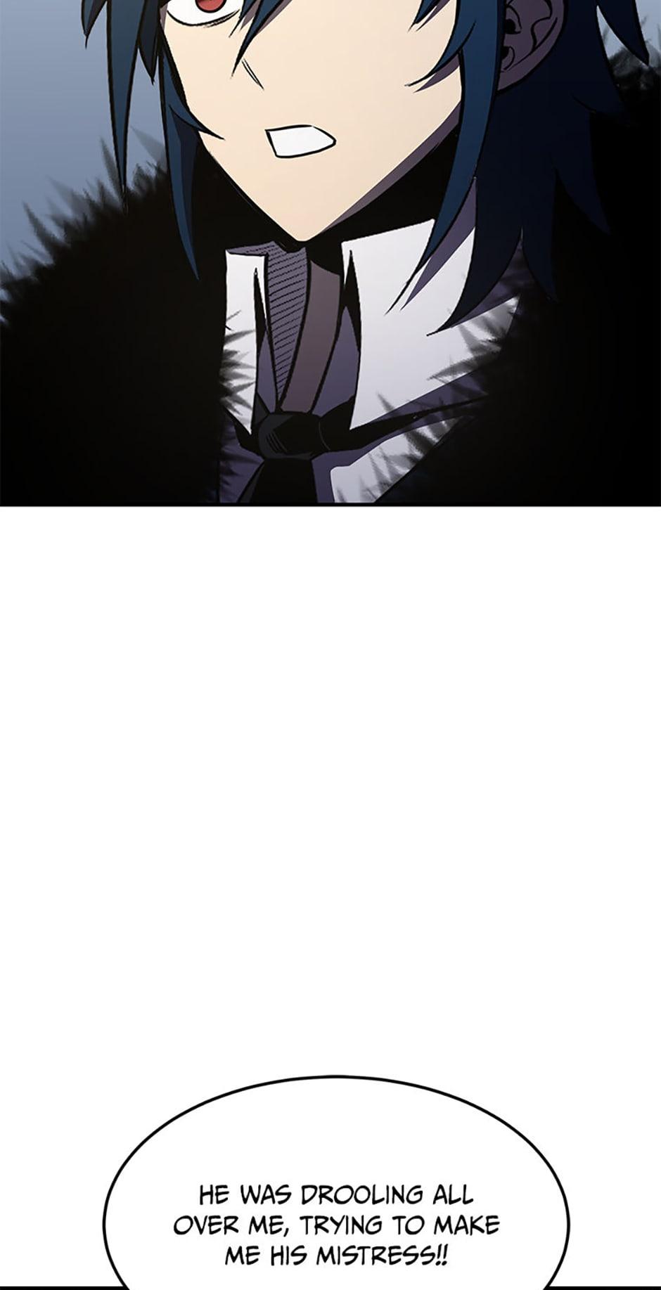 The Art of Reincarnation Chap 77 - Next Chap 78