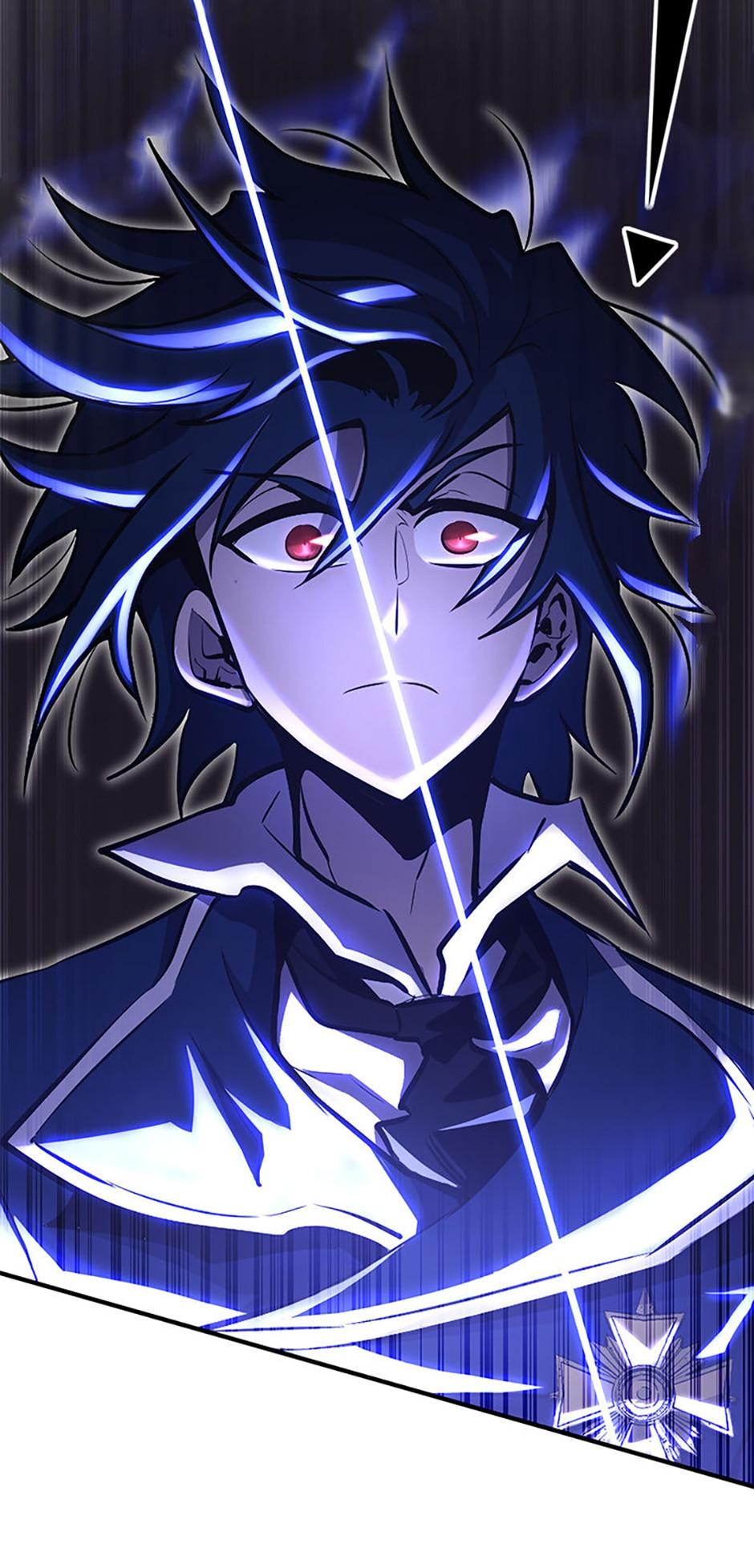 The Art of Reincarnation Chap 77 - Next Chap 78