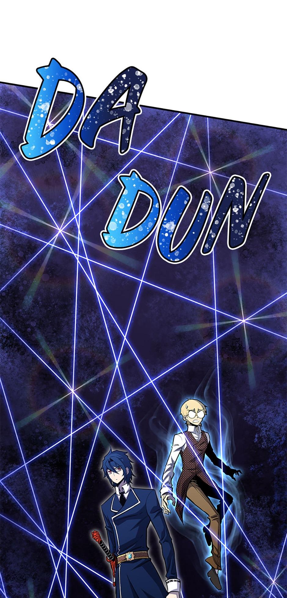 The Art of Reincarnation Chap 77 - Next Chap 78