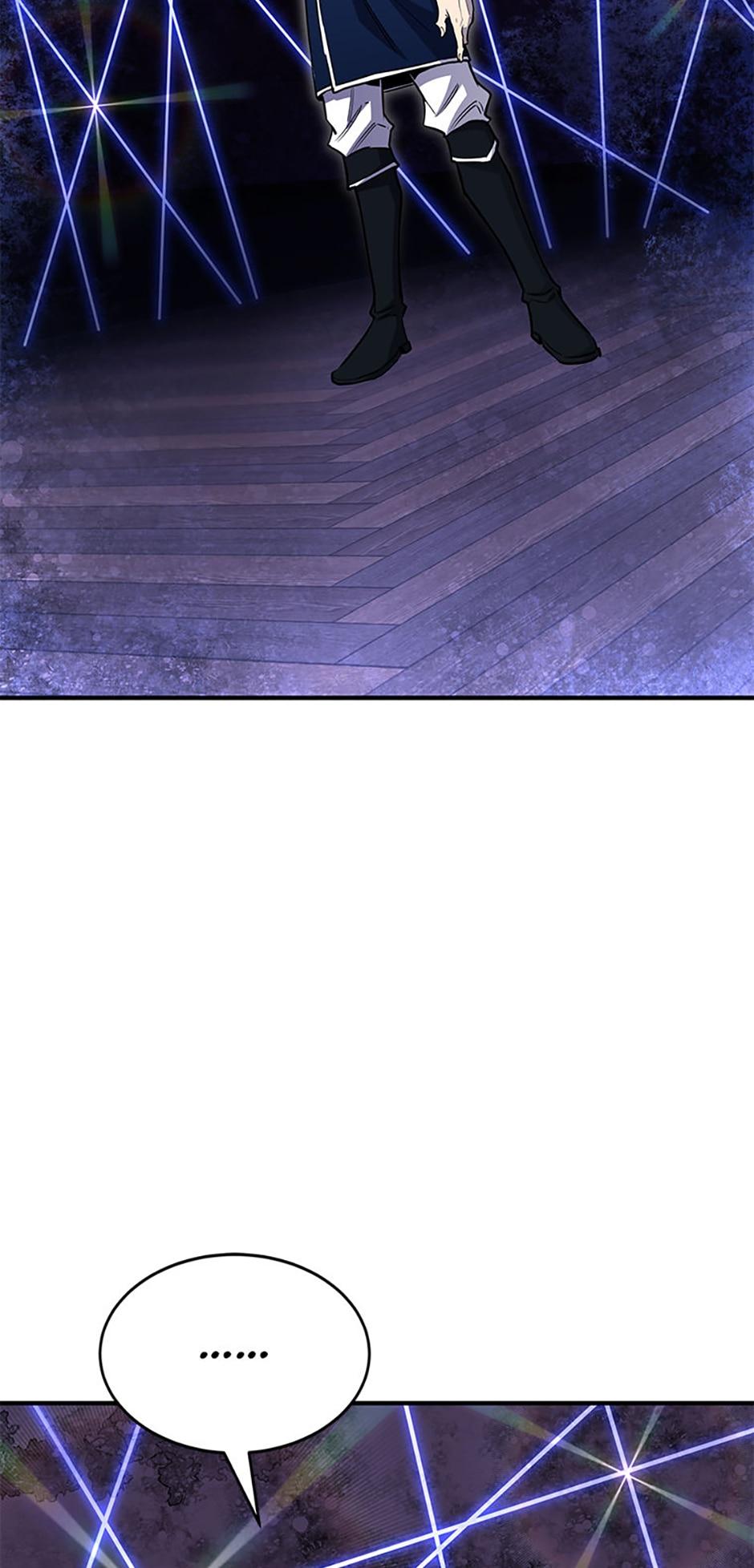 The Art of Reincarnation Chap 77 - Next Chap 78