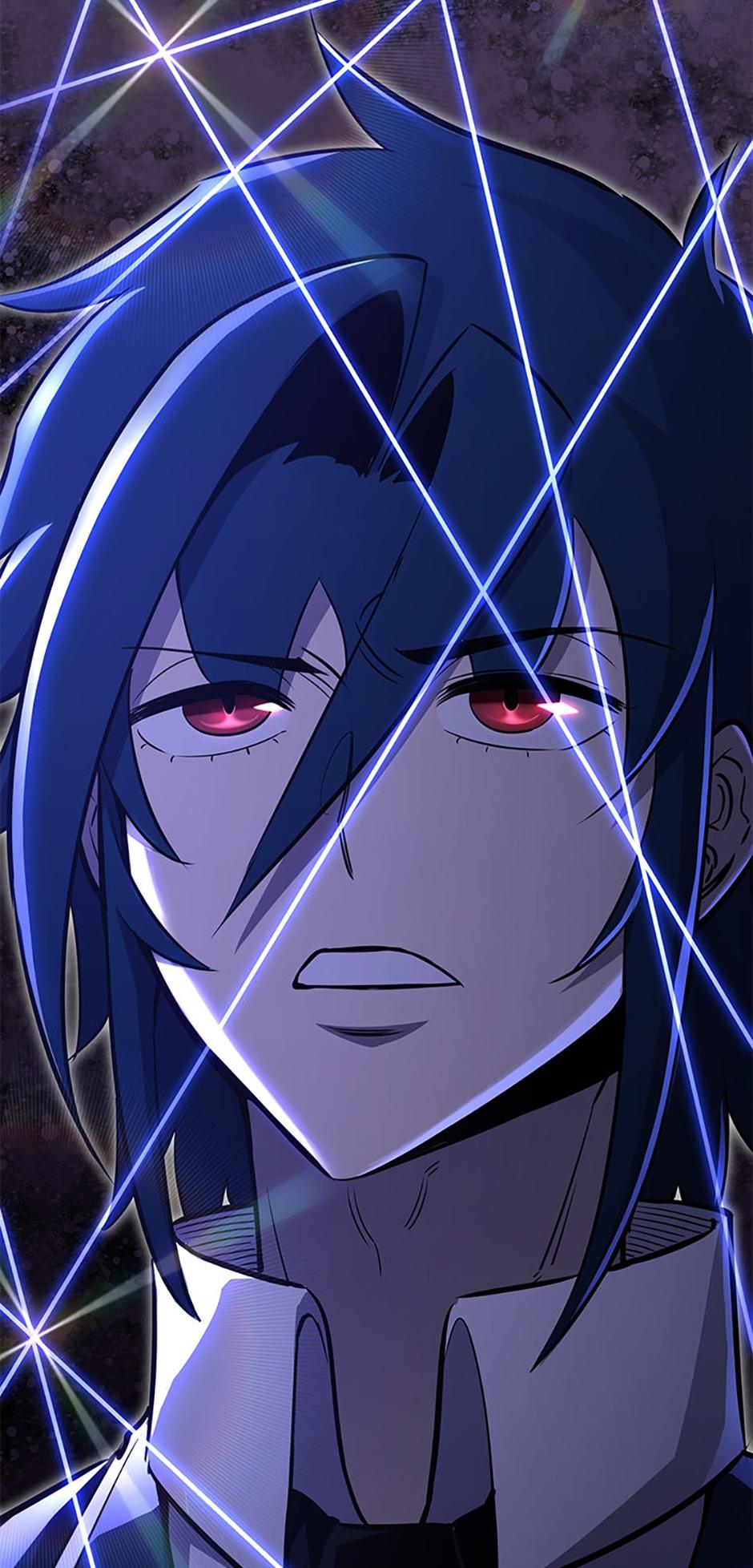 The Art of Reincarnation Chap 77 - Next Chap 78