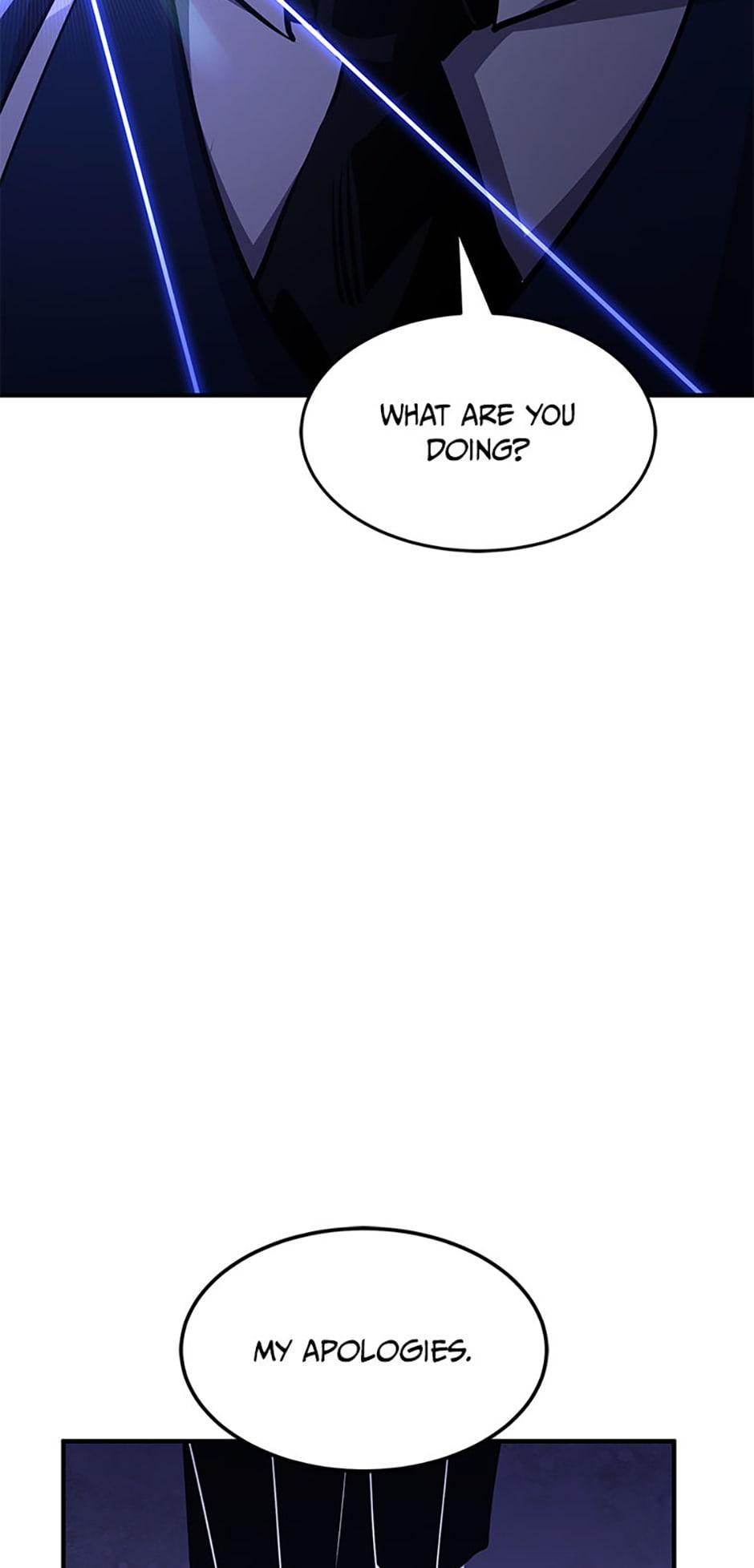 The Art of Reincarnation Chap 77 - Next Chap 78