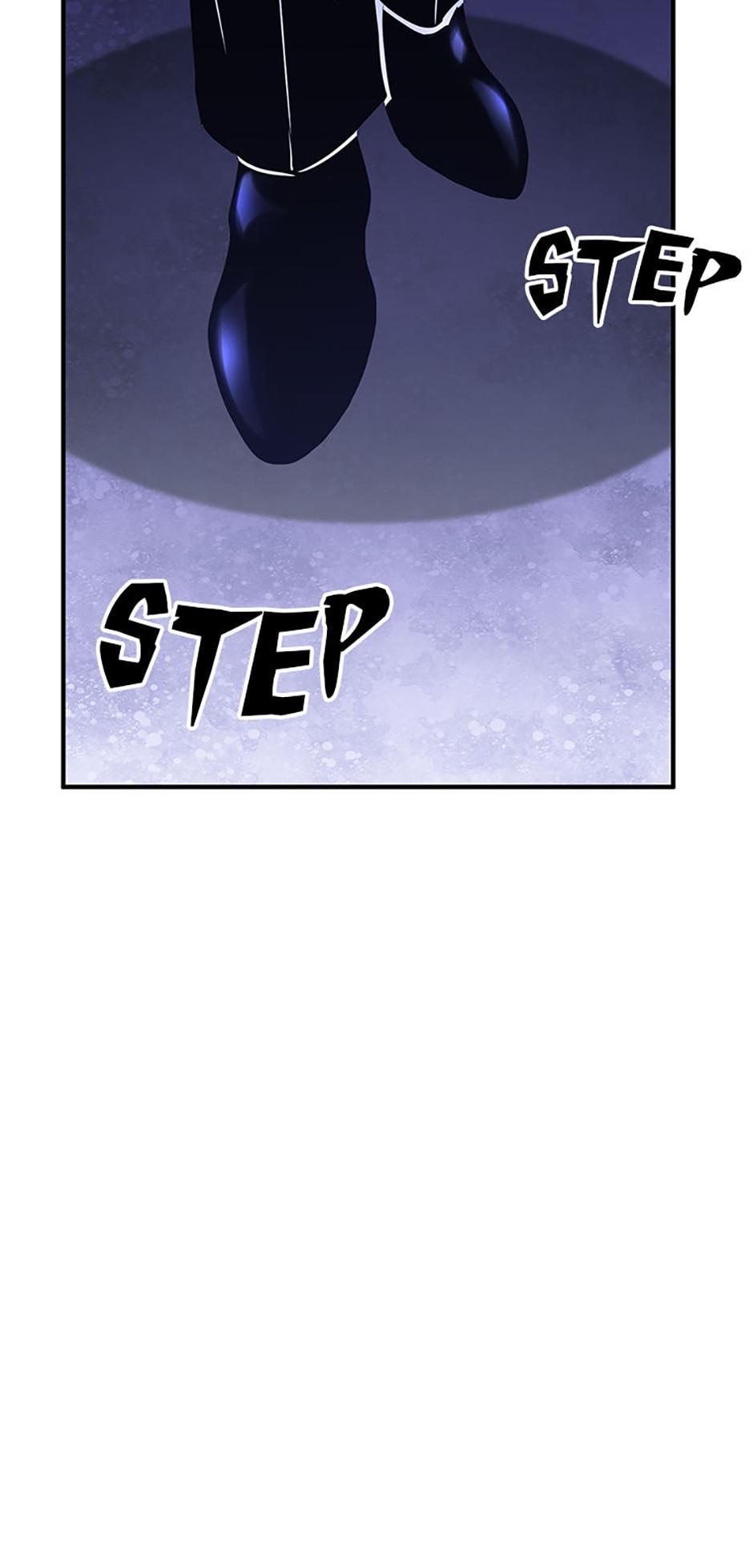 The Art of Reincarnation Chap 77 - Next Chap 78