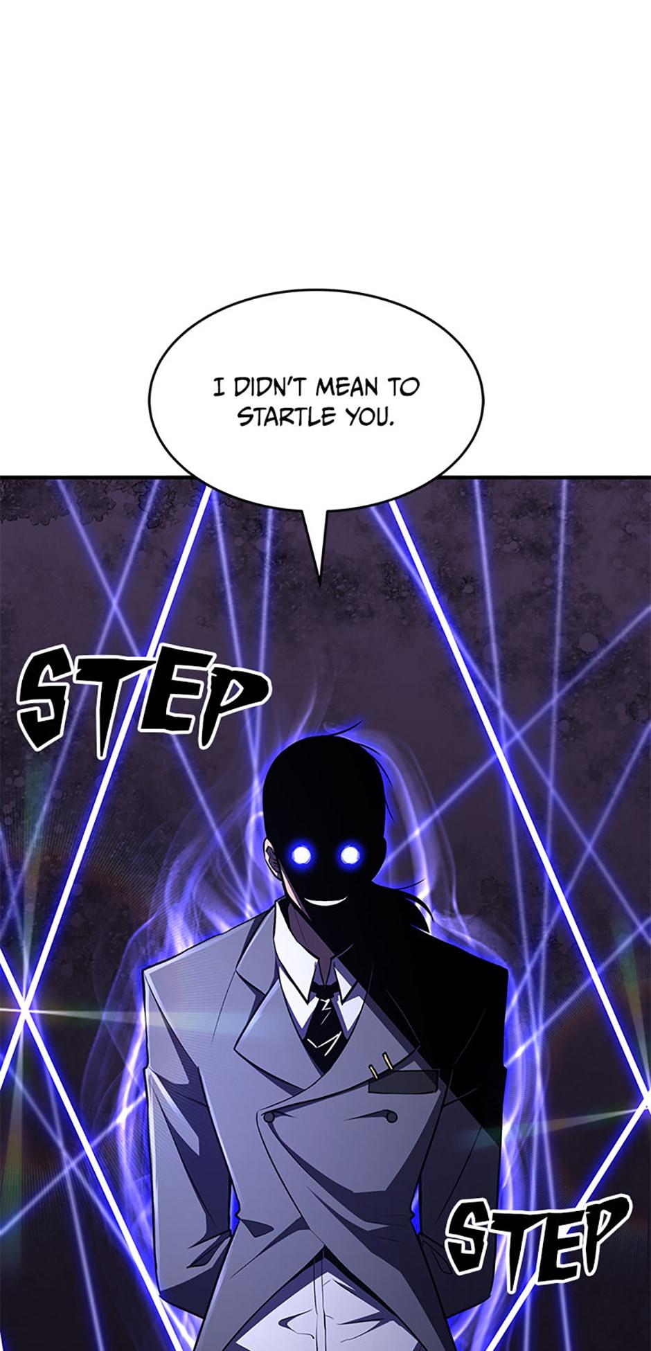 The Art of Reincarnation Chap 77 - Next Chap 78