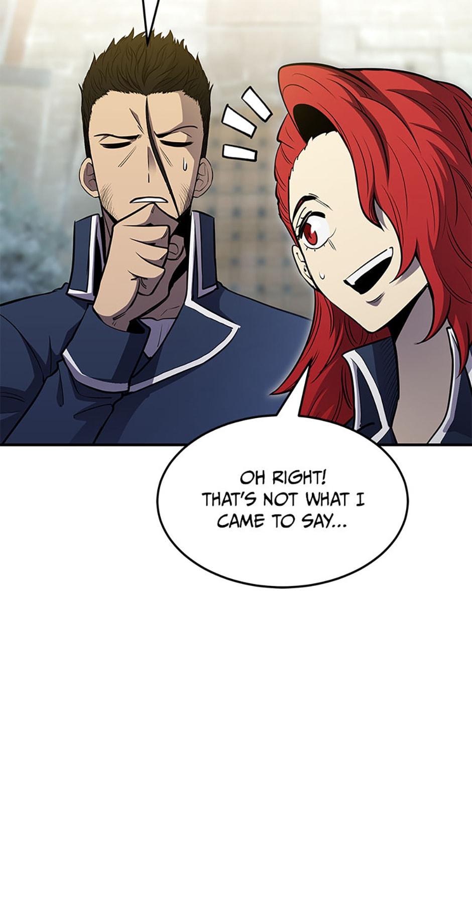 The Art of Reincarnation Chap 77 - Next Chap 78