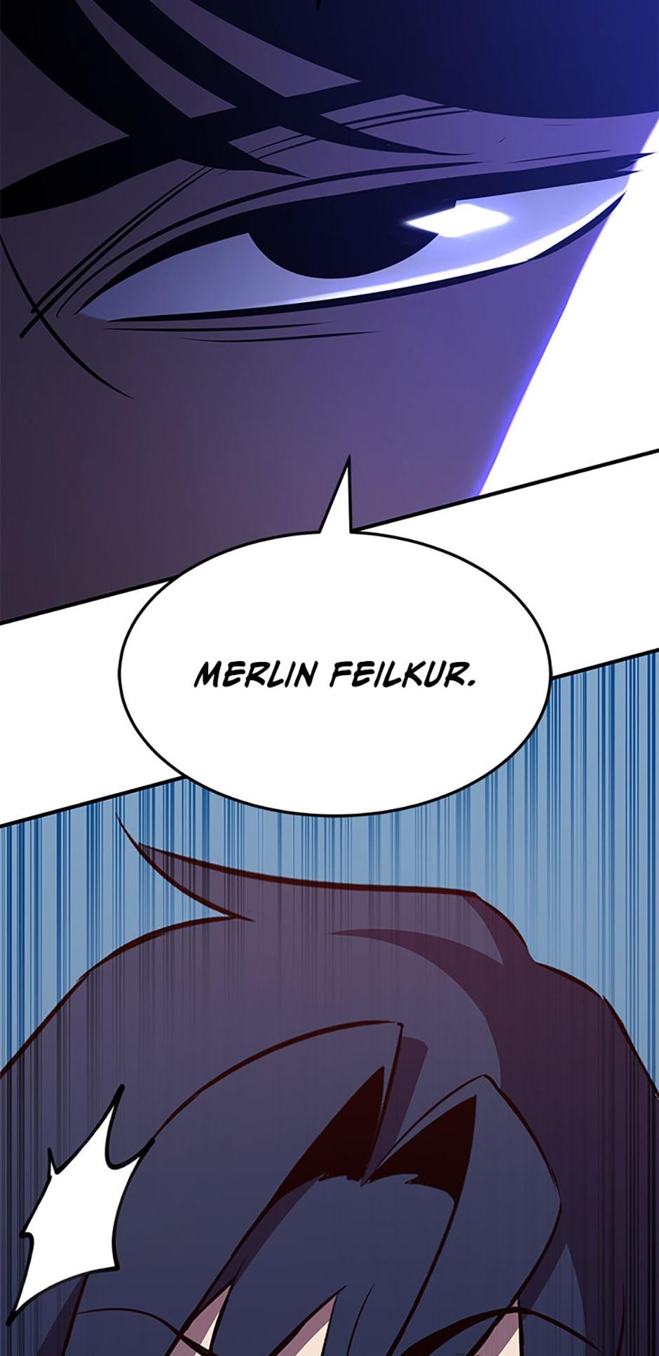 The Art of Reincarnation Chap 77 - Next Chap 78